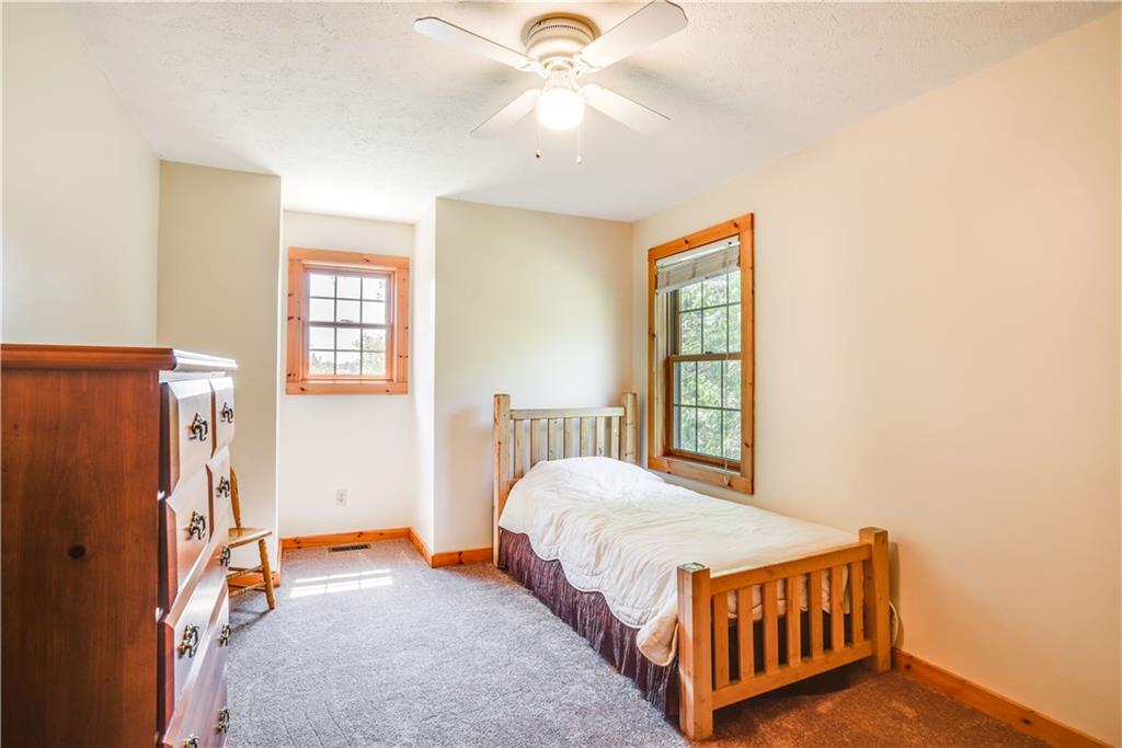 159 Spring Run Road Butler, PA 16001 - Photo 24 of 25 Gallery Image 24