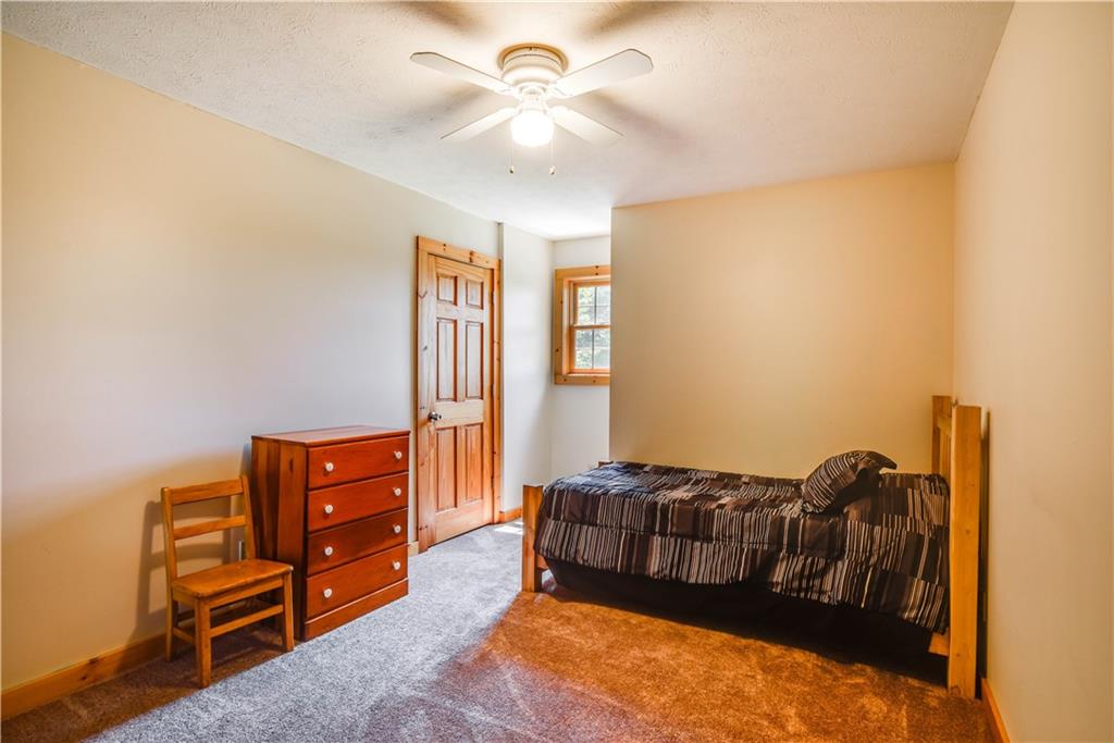159 Spring Run Road Butler, PA 16001 - Photo 25 of 25 Gallery Image 25