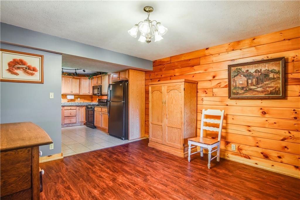 159 Spring Run Road Butler, PA 16001 - Photo 8 of 25 Gallery Image 8
