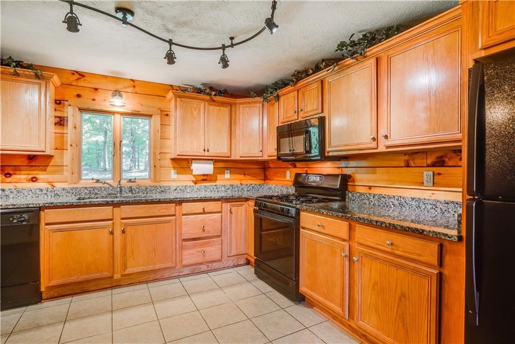 159 Spring Run Road Butler, PA 16001 - Photo 10 of 25 Gallery Image 10