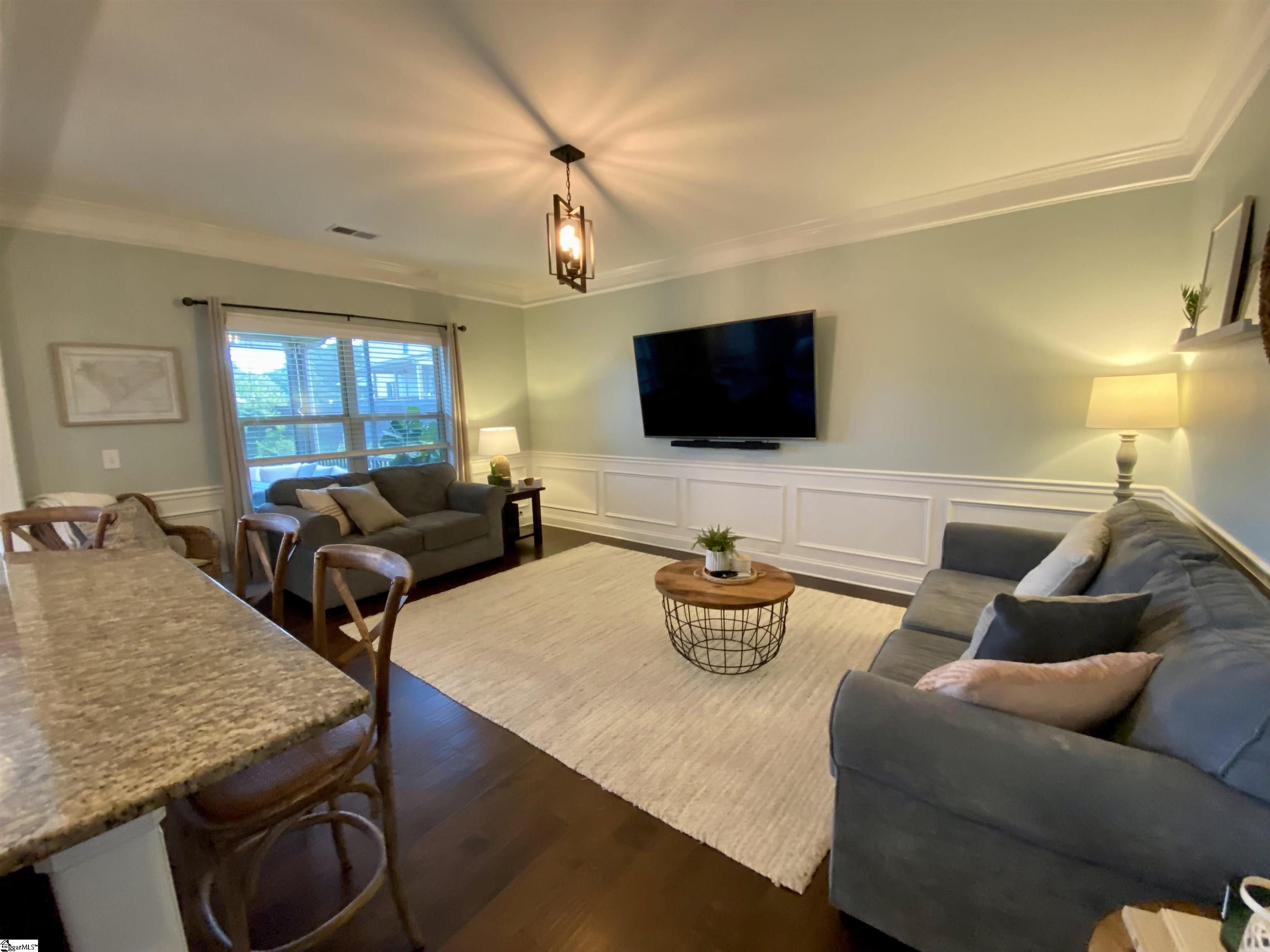 510 Grandon Road Greer, SC 29651 - Photo 11 of 31