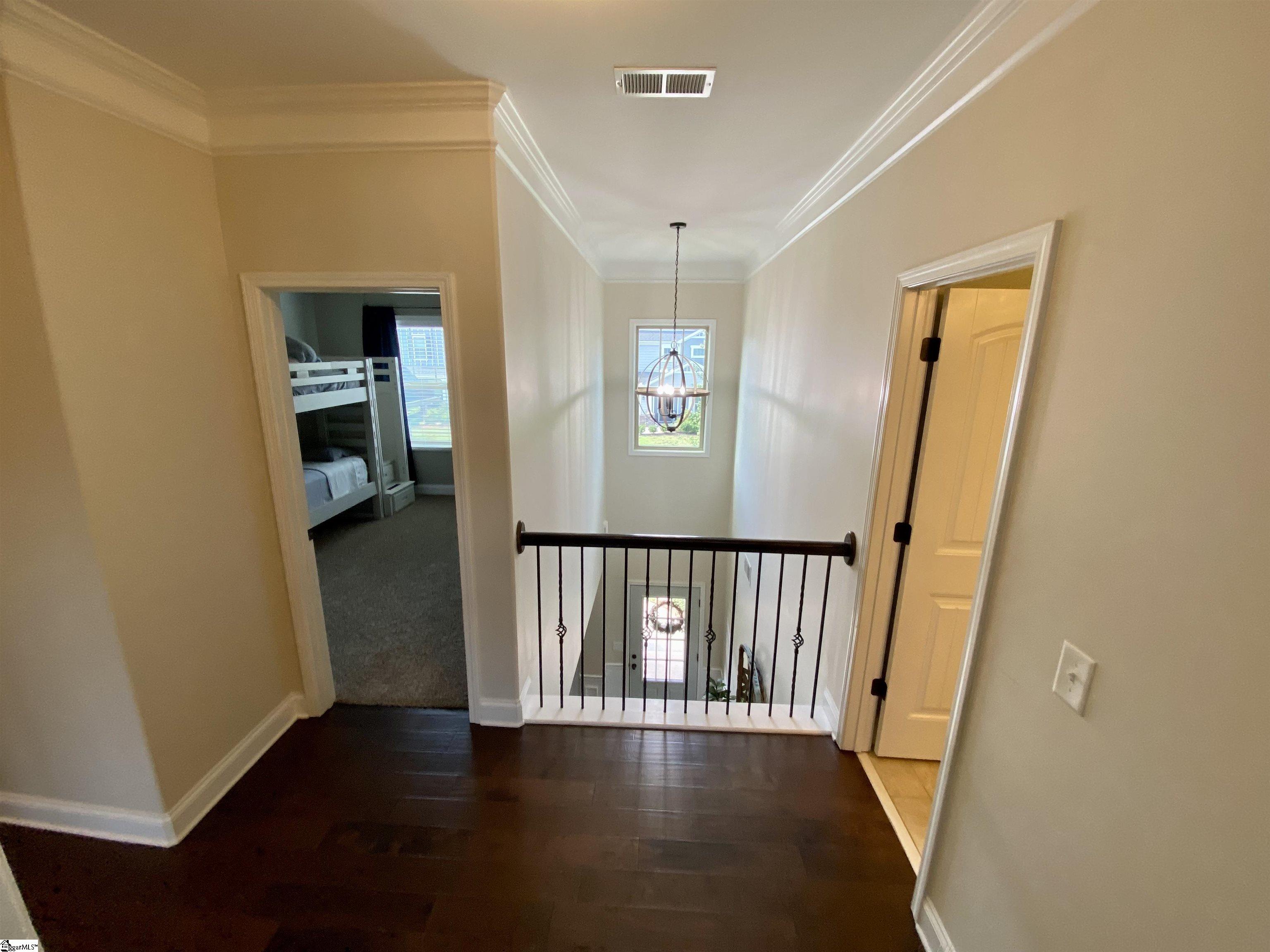 510 Grandon Road Greer, SC 29651 - Photo 12 of 31