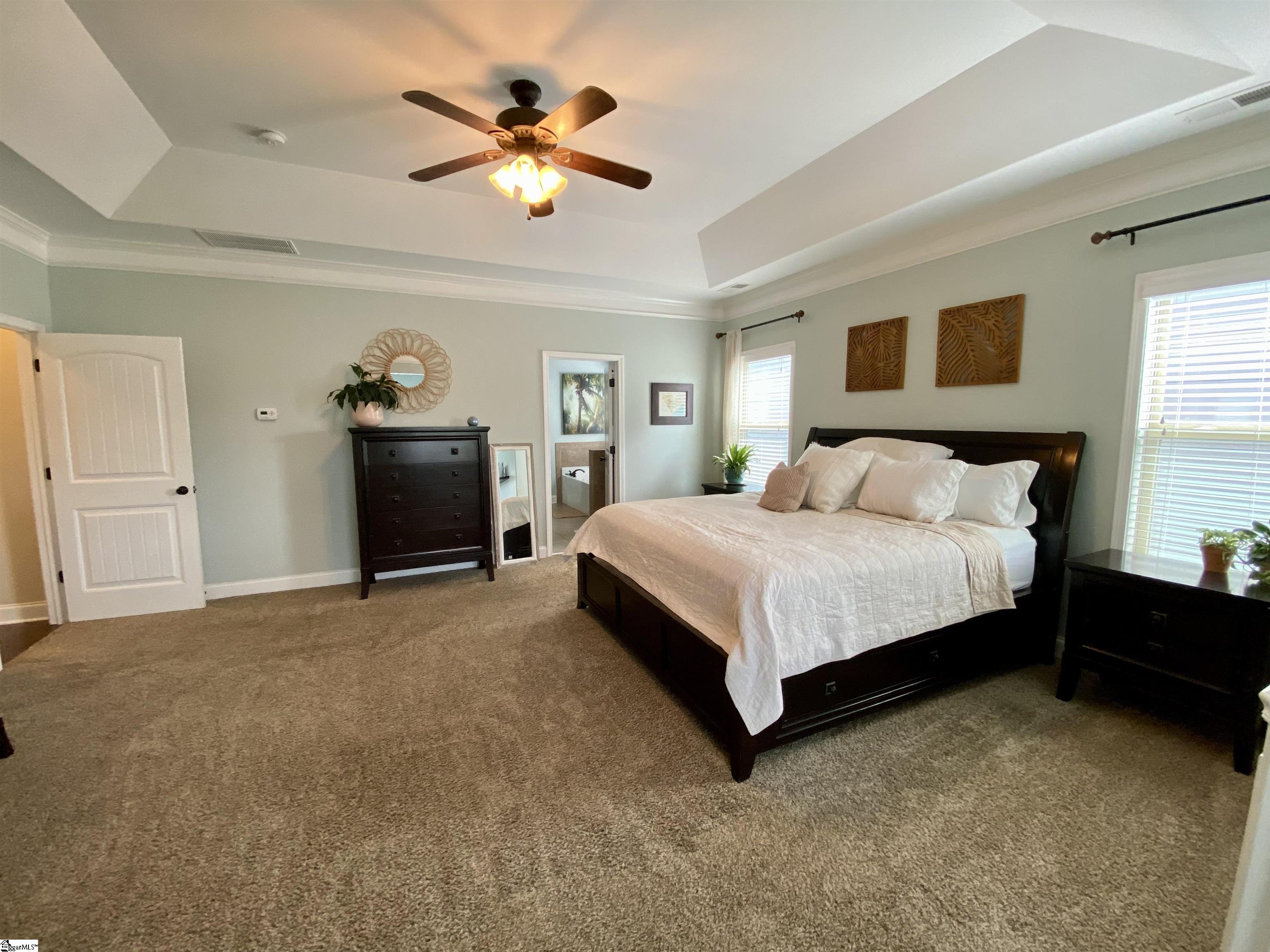 510 Grandon Road Greer, SC 29651 - Photo 15 of 31