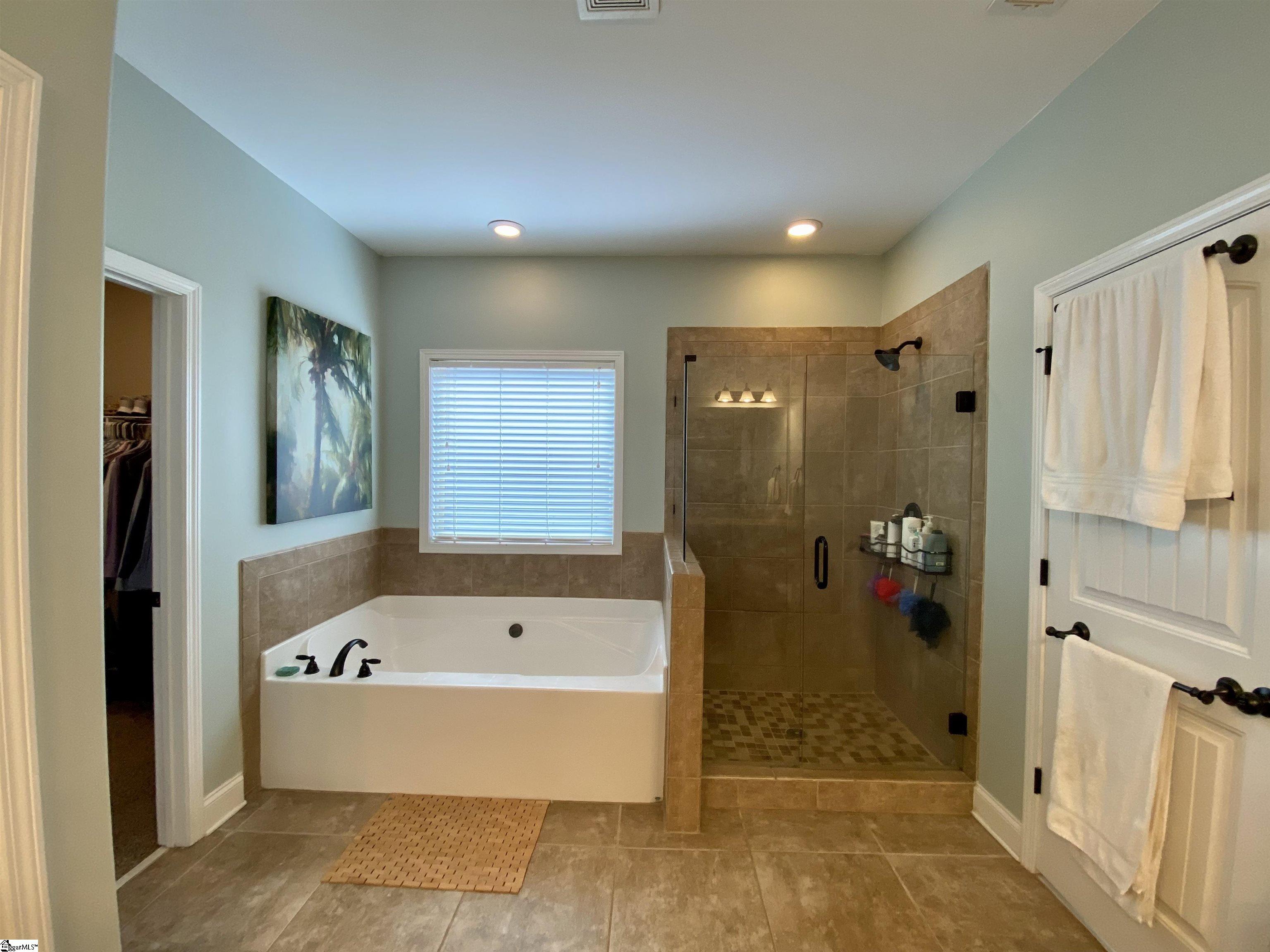 510 Grandon Road Greer, SC 29651 - Photo 17 of 31