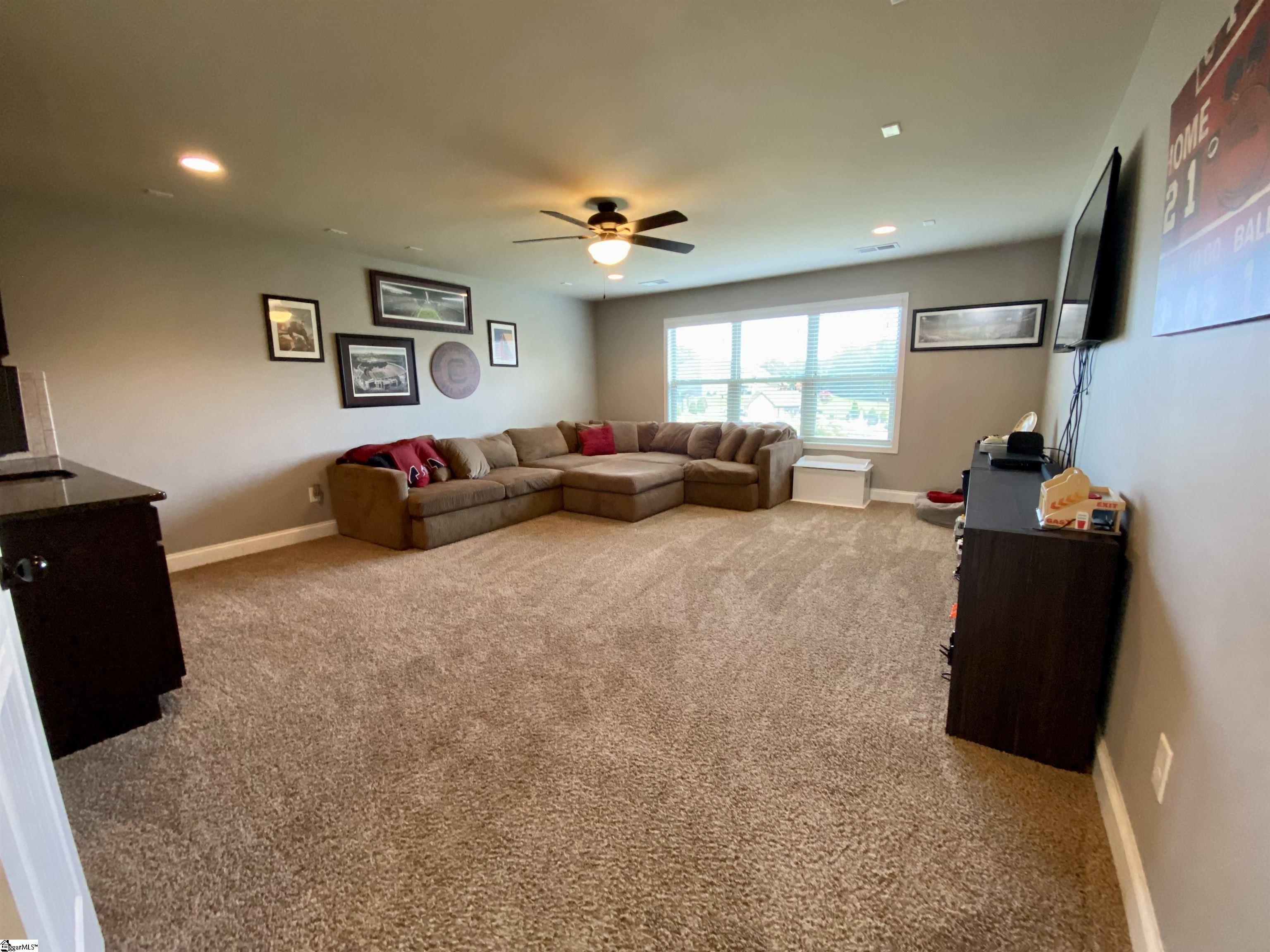 510 Grandon Road Greer, SC 29651 - Photo 19 of 31