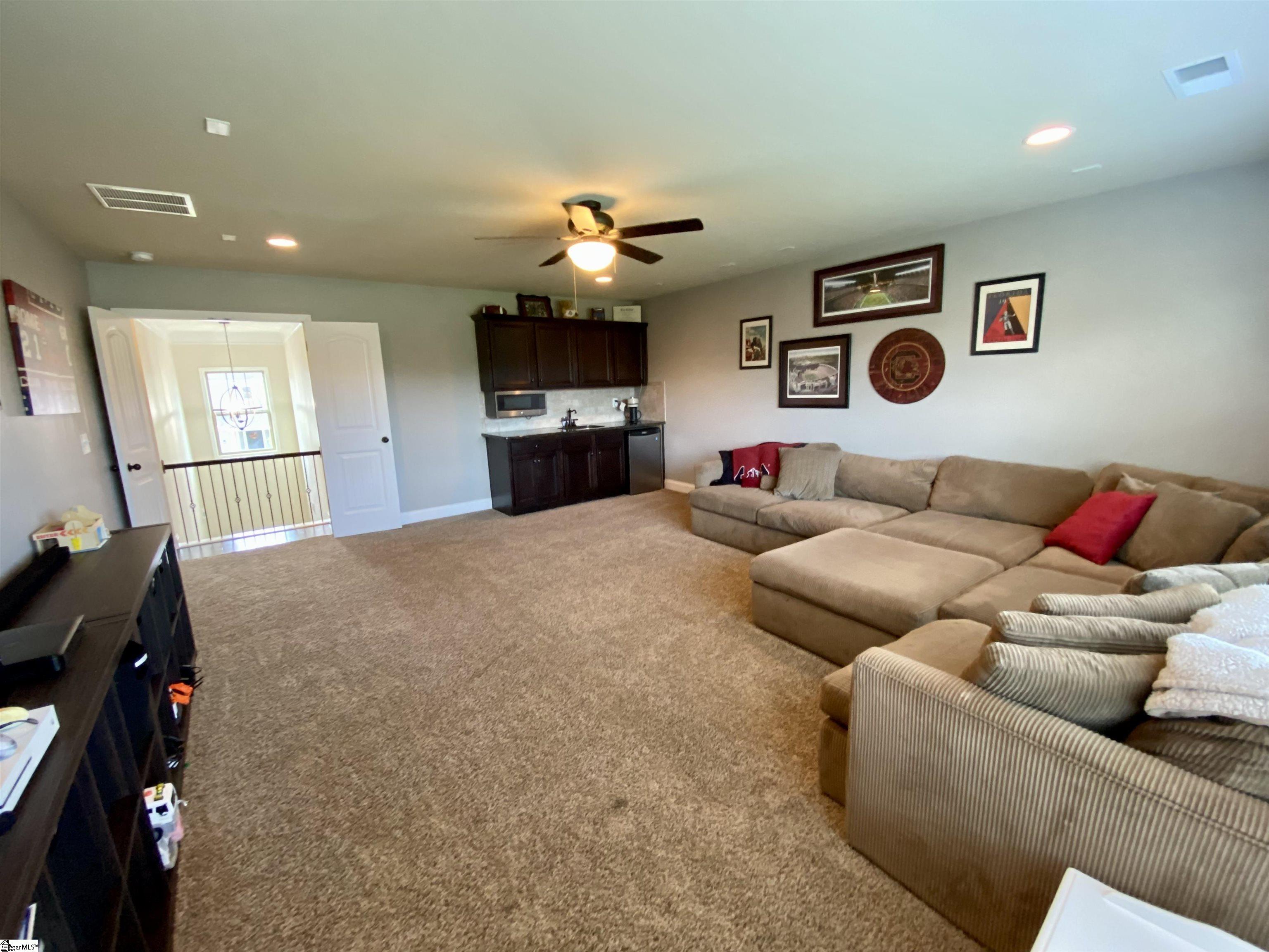 510 Grandon Road Greer, SC 29651 - Photo 20 of 31