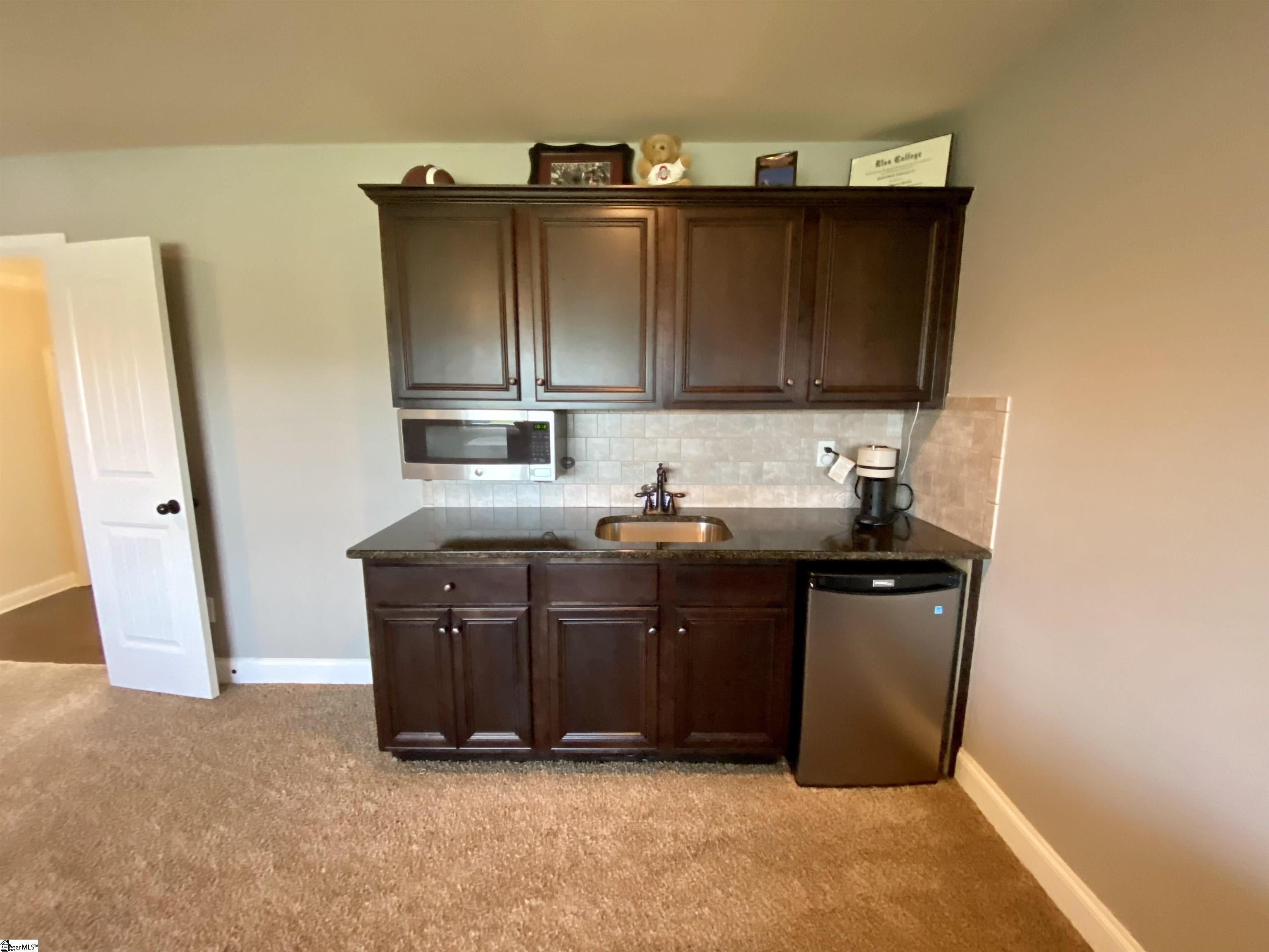 510 Grandon Road Greer, SC 29651 - Photo 21 of 31