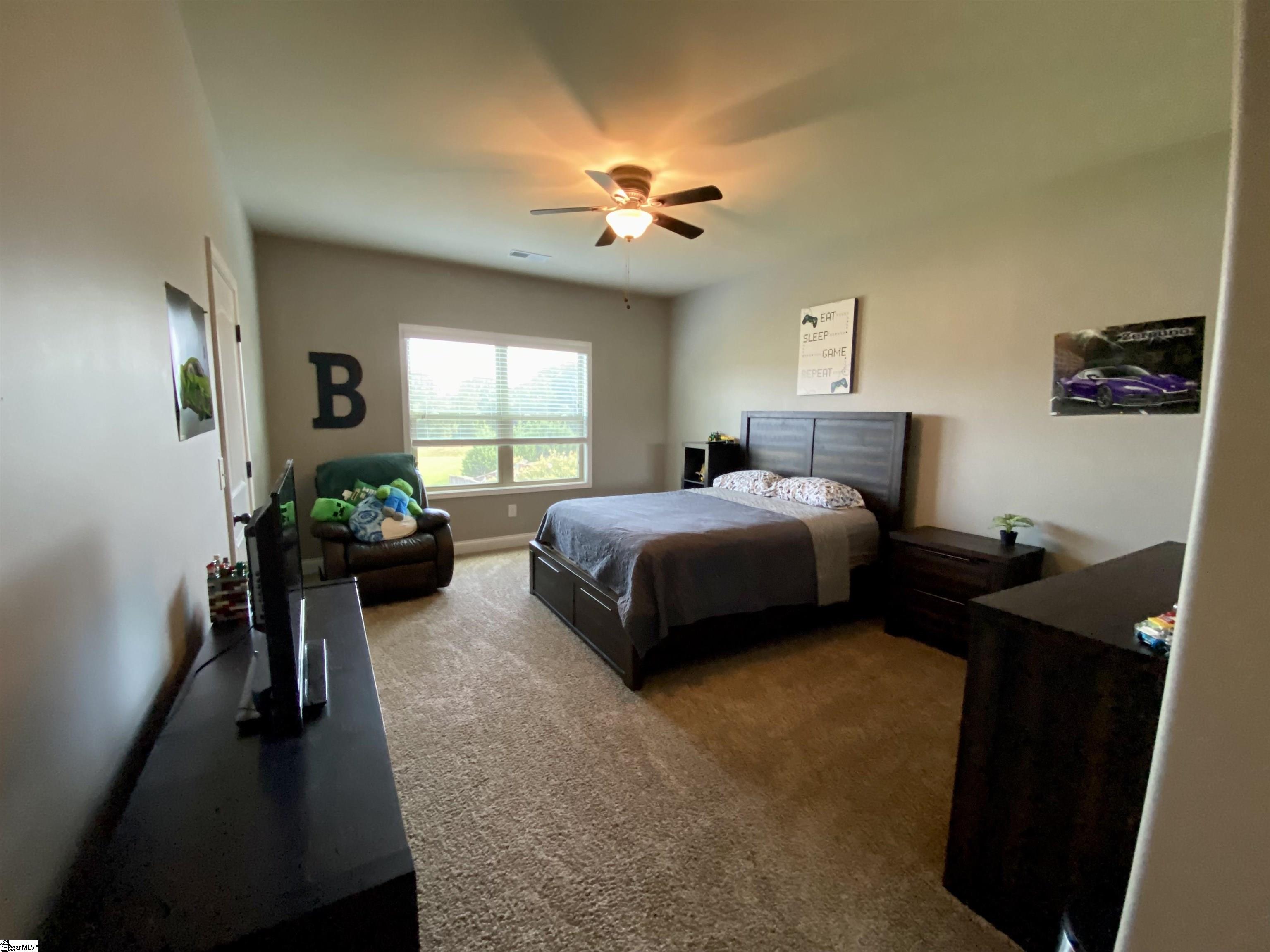 510 Grandon Road Greer, SC 29651 - Photo 23 of 31