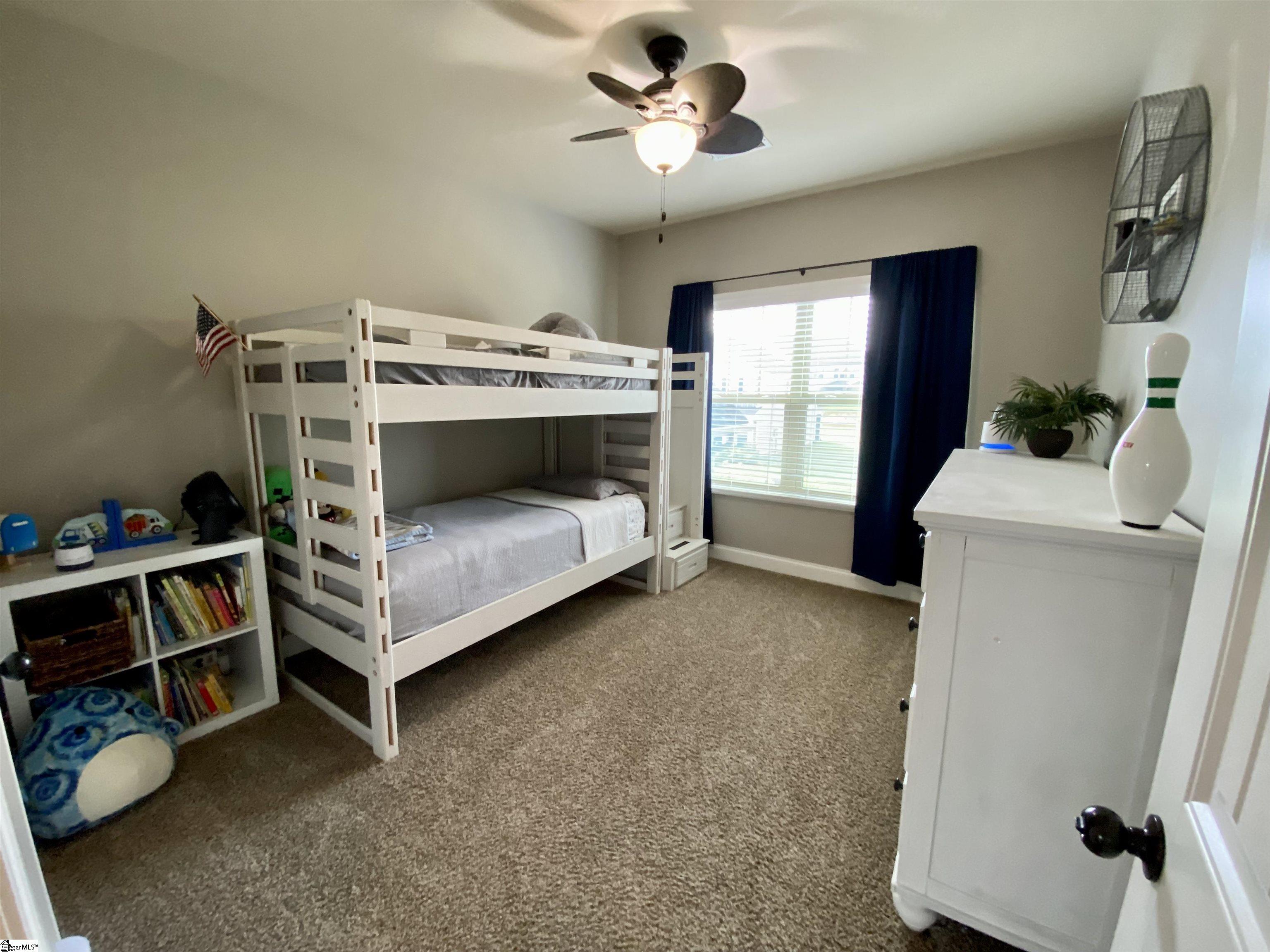 510 Grandon Road Greer, SC 29651 - Photo 24 of 31