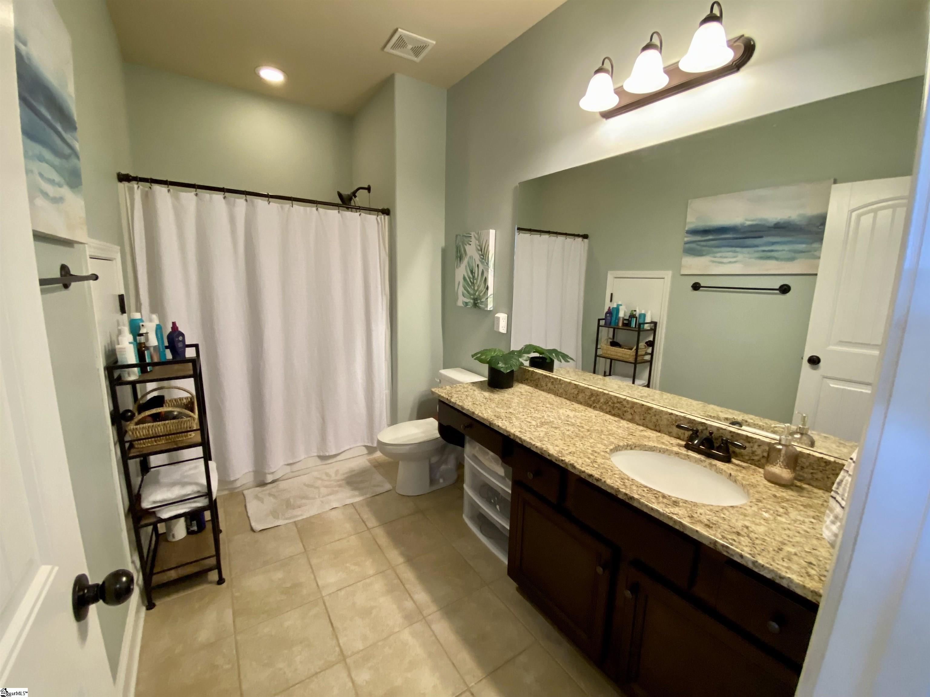 510 Grandon Road Greer, SC 29651 - Photo 25 of 31
