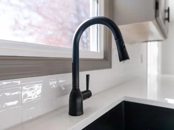 $420,000 | 1225 Northeast Kenwood Drive, Lee's Summit, MO 64064