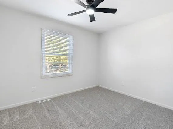 $420,000 | 1225 Northeast Kenwood Drive, Lee's Summit, MO 64064