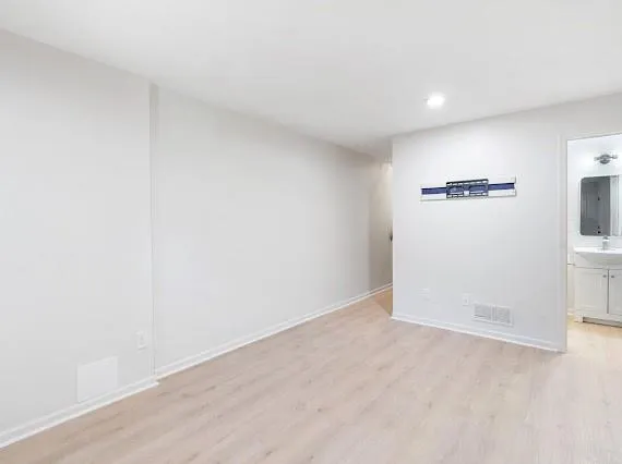 $420,000 | 1225 Northeast Kenwood Drive, Lee's Summit, MO 64064