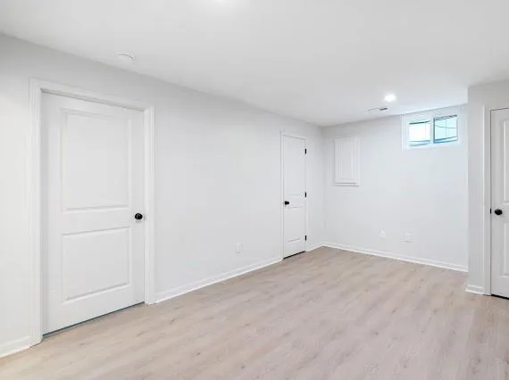 $420,000 | 1225 Northeast Kenwood Drive, Lee's Summit, MO 64064