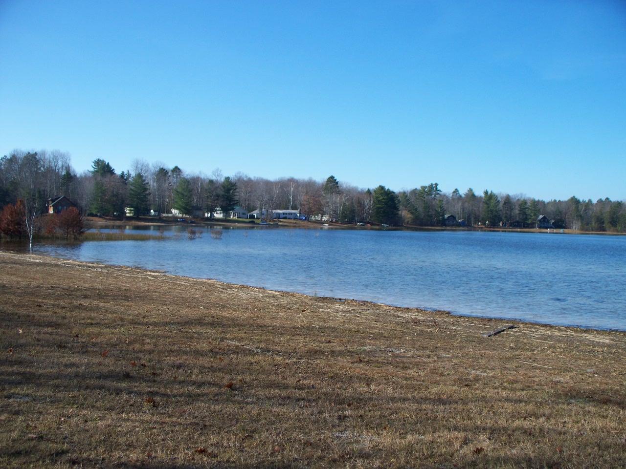 1701 Slater Road Cheboygan, MI 49721 - Photo 4 of 28 Gallery Image 4