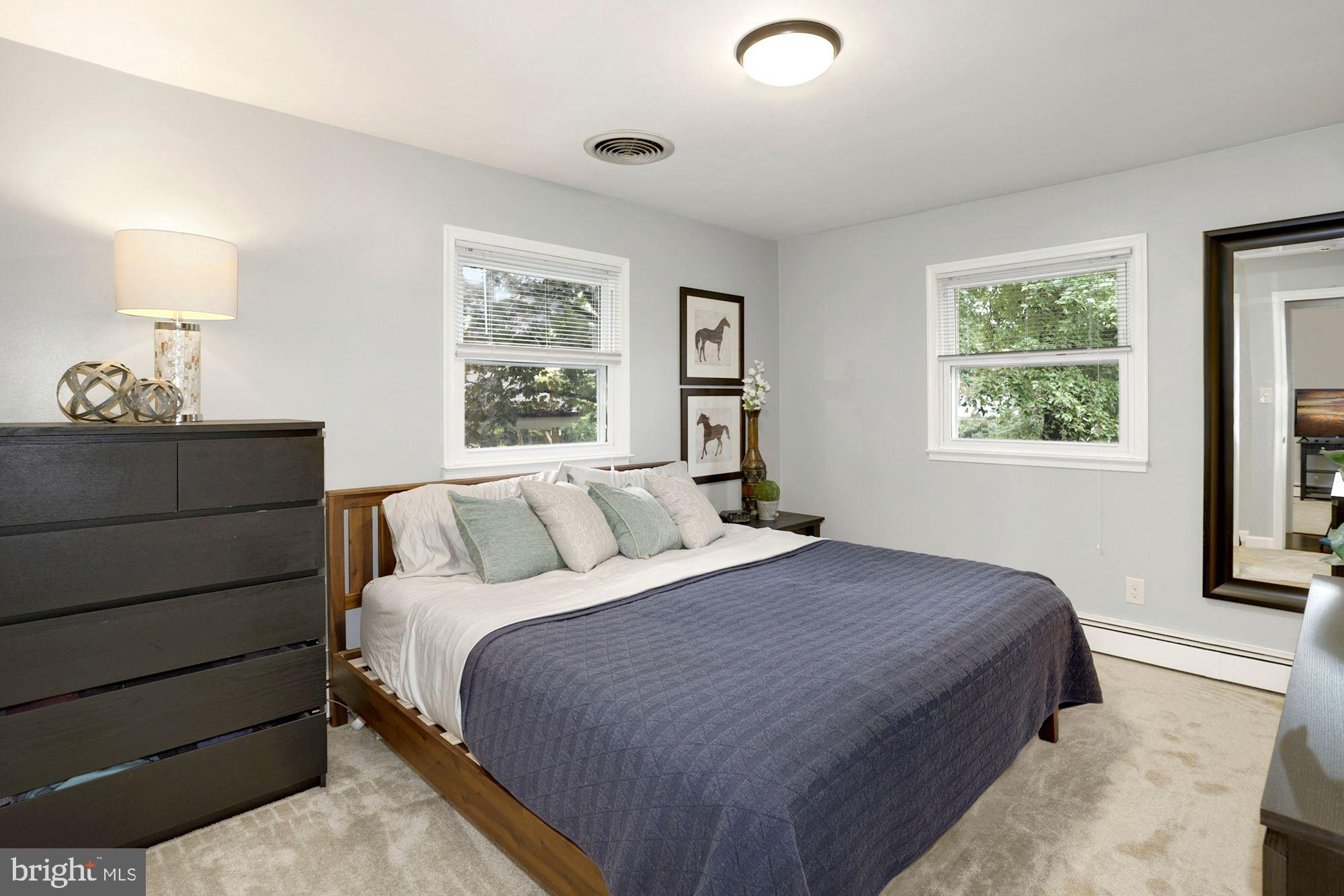 15429 Thompson Road Silver Spring, MD 20905 - Photo 13 of 30