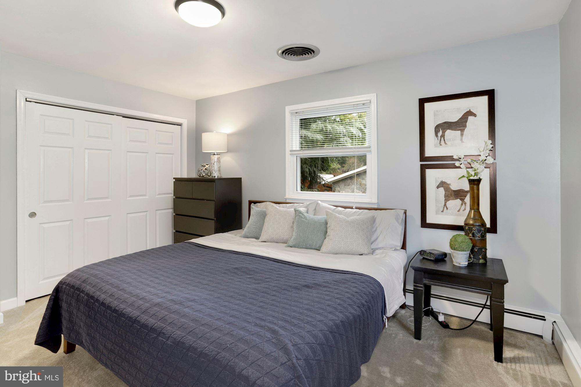 15429 Thompson Road Silver Spring, MD 20905 - Photo 14 of 30