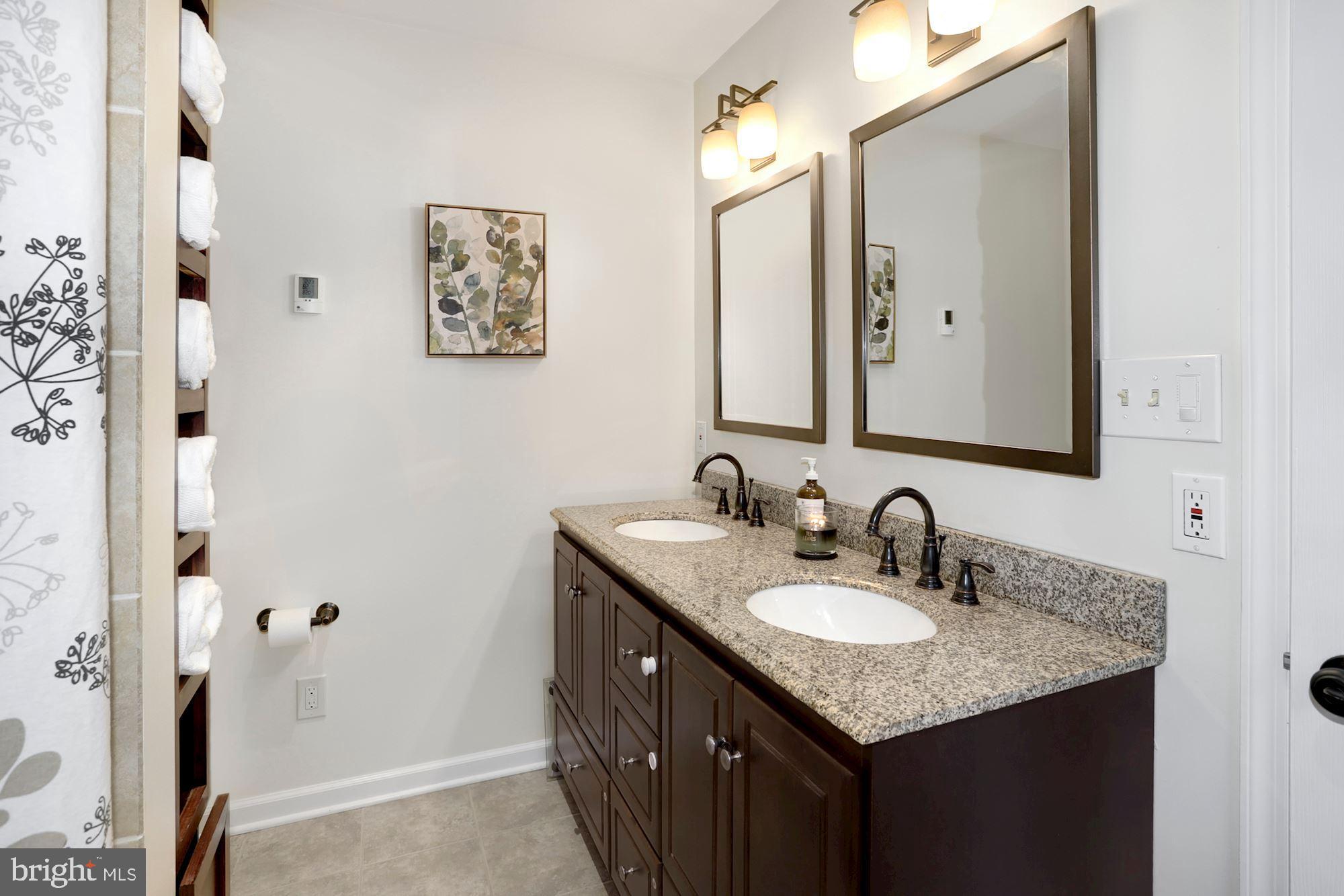 15429 Thompson Road Silver Spring, MD 20905 - Photo 16 of 30