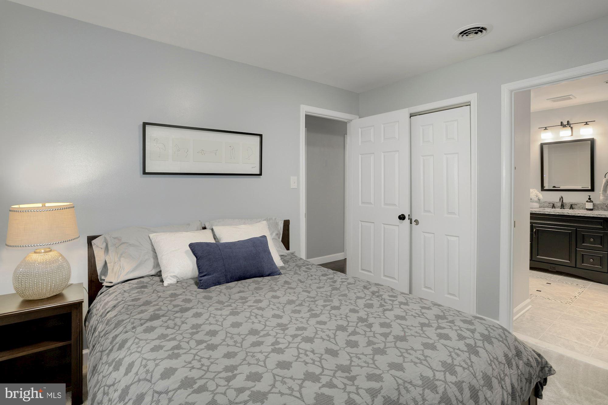 15429 Thompson Road Silver Spring, MD 20905 - Photo 18 of 30