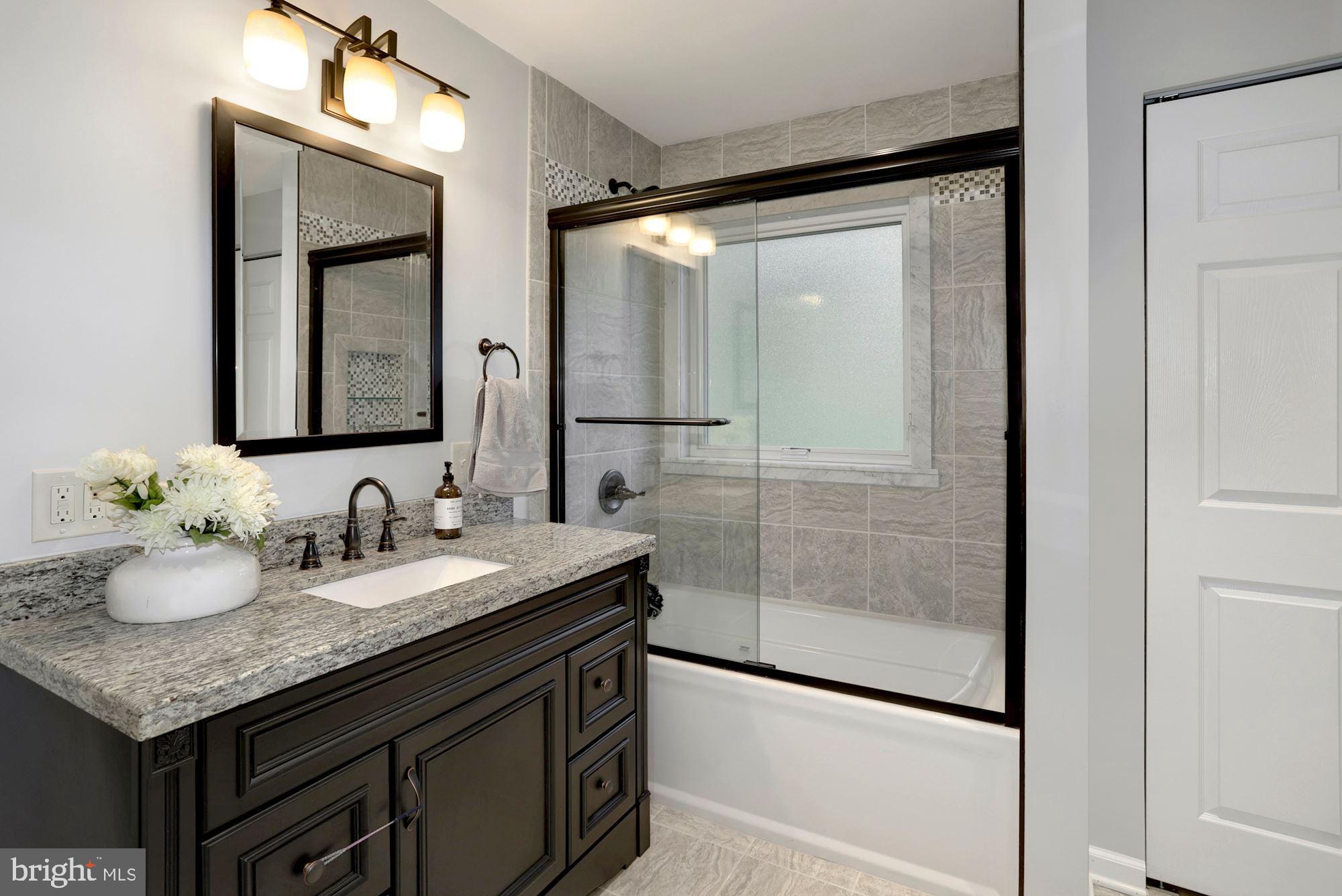 15429 Thompson Road Silver Spring, MD 20905 - Photo 19 of 30