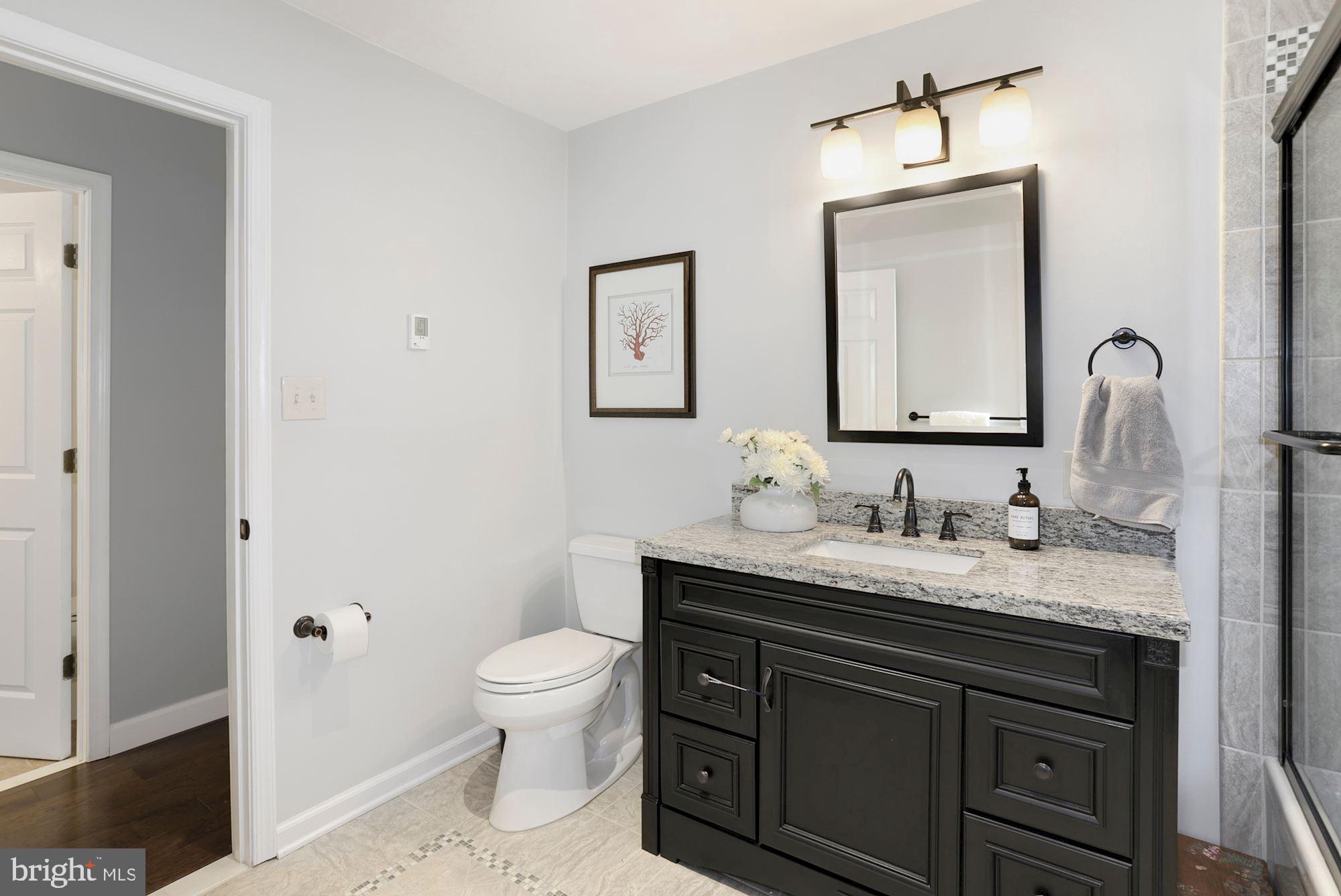 15429 Thompson Road Silver Spring, MD 20905 - Photo 20 of 30