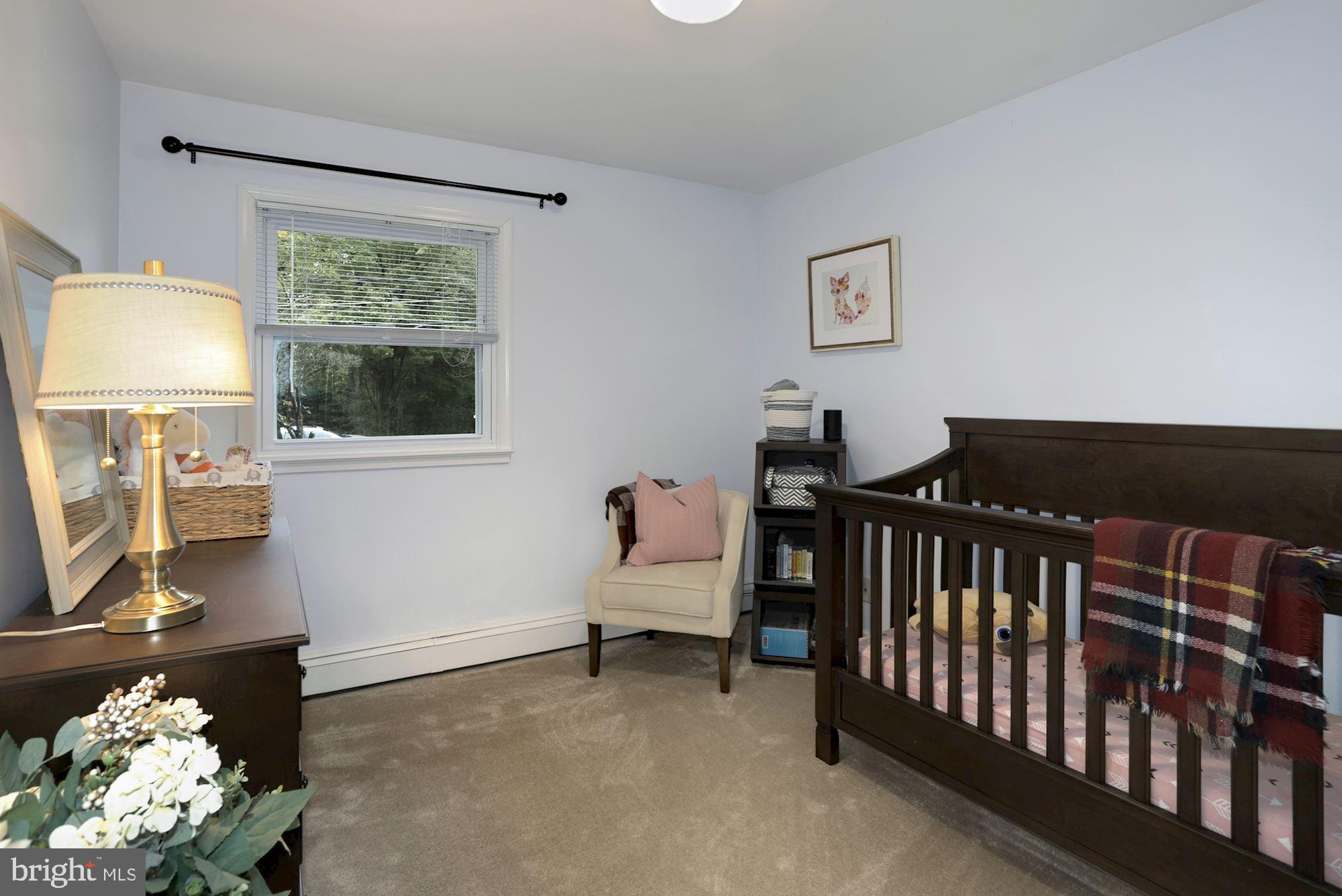15429 Thompson Road Silver Spring, MD 20905 - Photo 21 of 30
