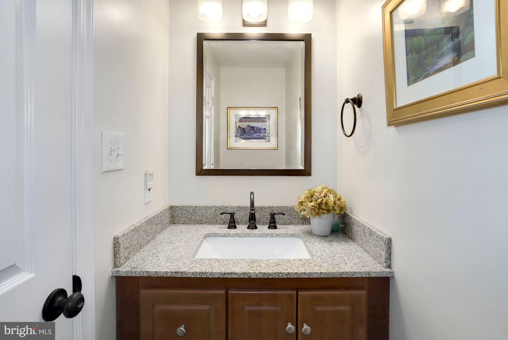 15429 Thompson Road Silver Spring, MD 20905 - Photo 22 of 30