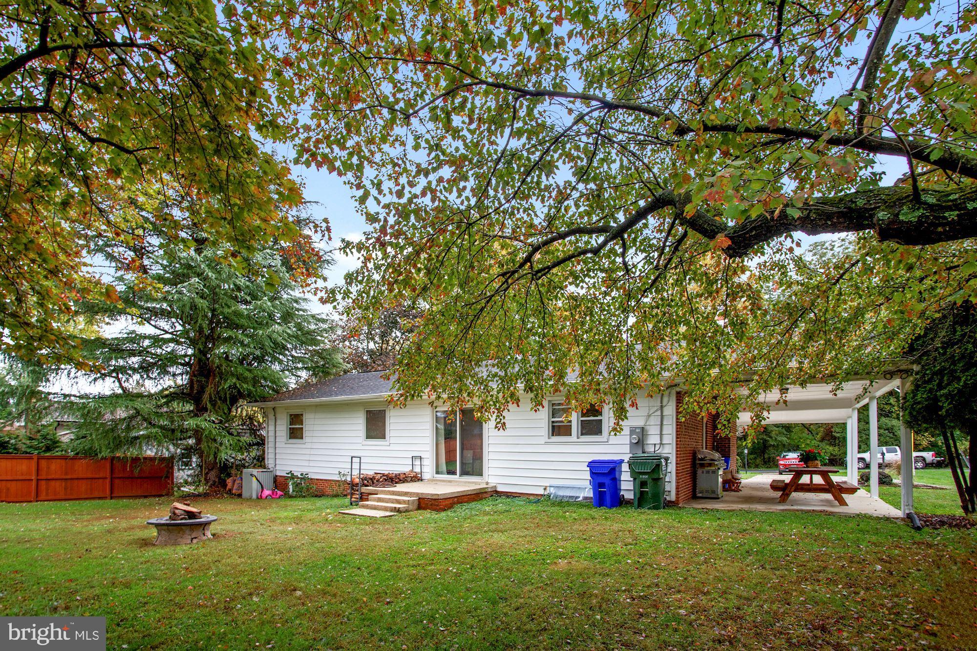 15429 Thompson Road Silver Spring, MD 20905 - Photo 27 of 30