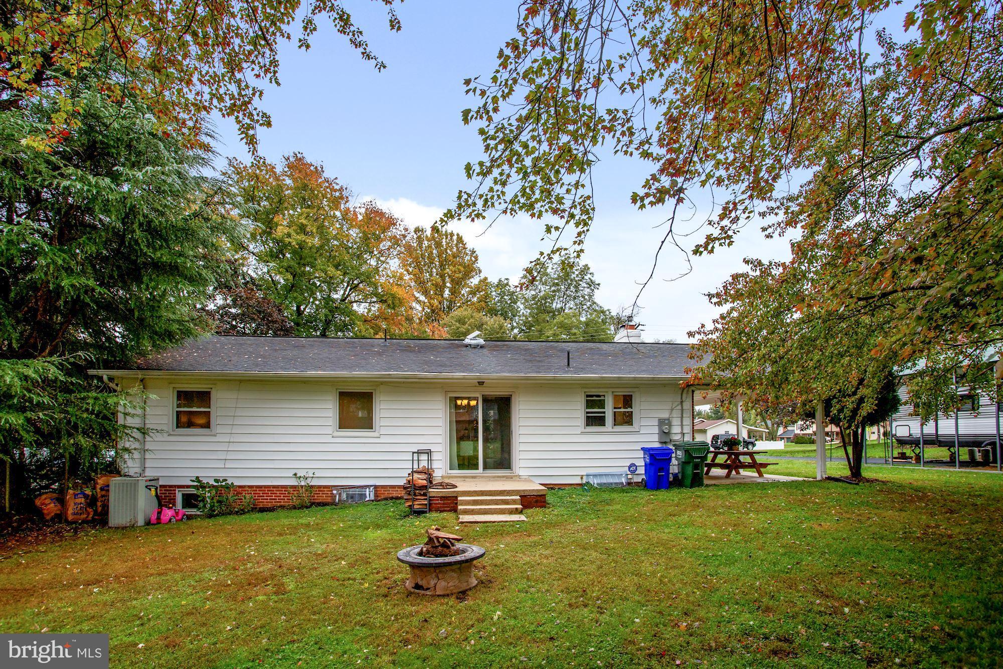 15429 Thompson Road Silver Spring, MD 20905 - Photo 28 of 30