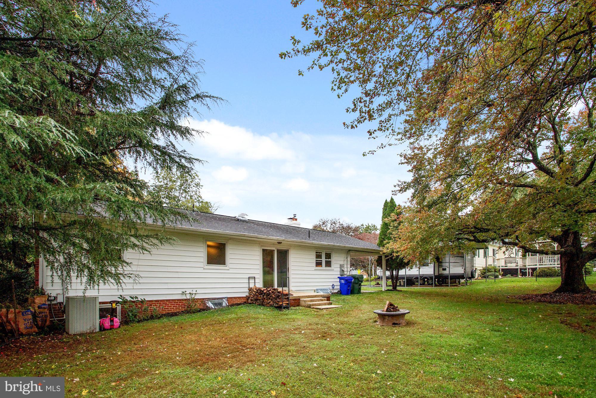 15429 Thompson Road Silver Spring, MD 20905 - Photo 29 of 30