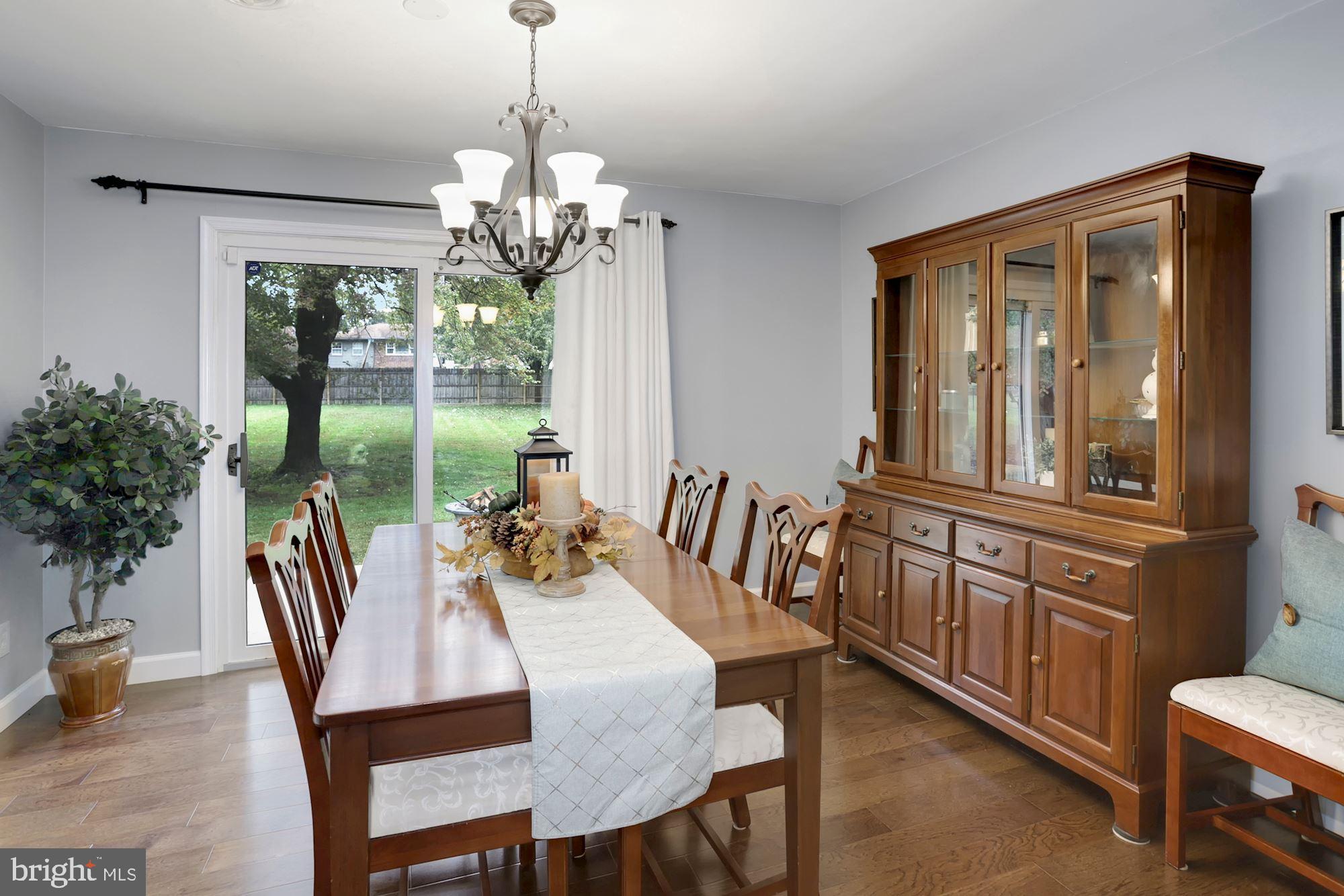 15429 Thompson Road Silver Spring, MD 20905 - Photo 6 of 30