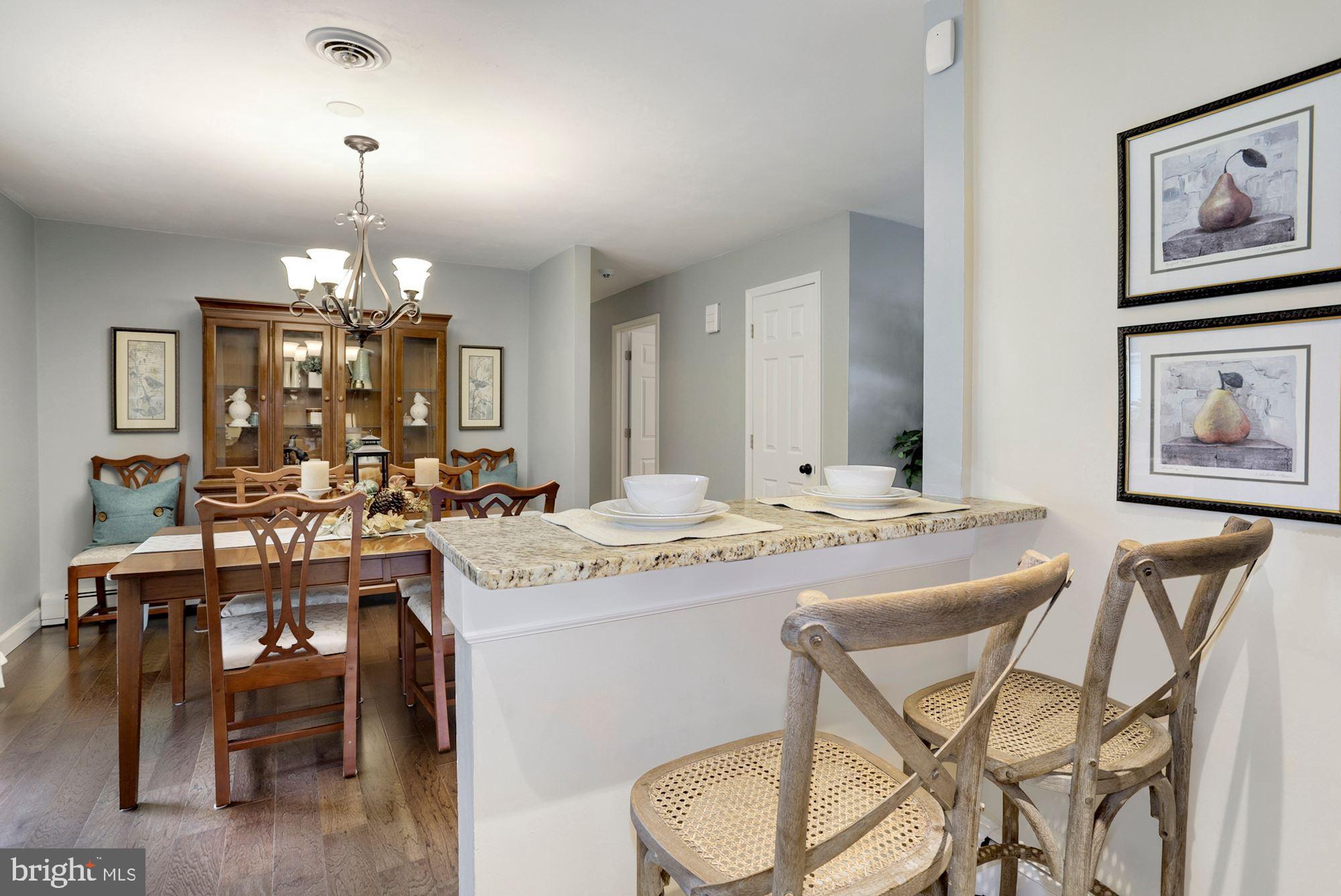 15429 Thompson Road Silver Spring, MD 20905 - Photo 7 of 30