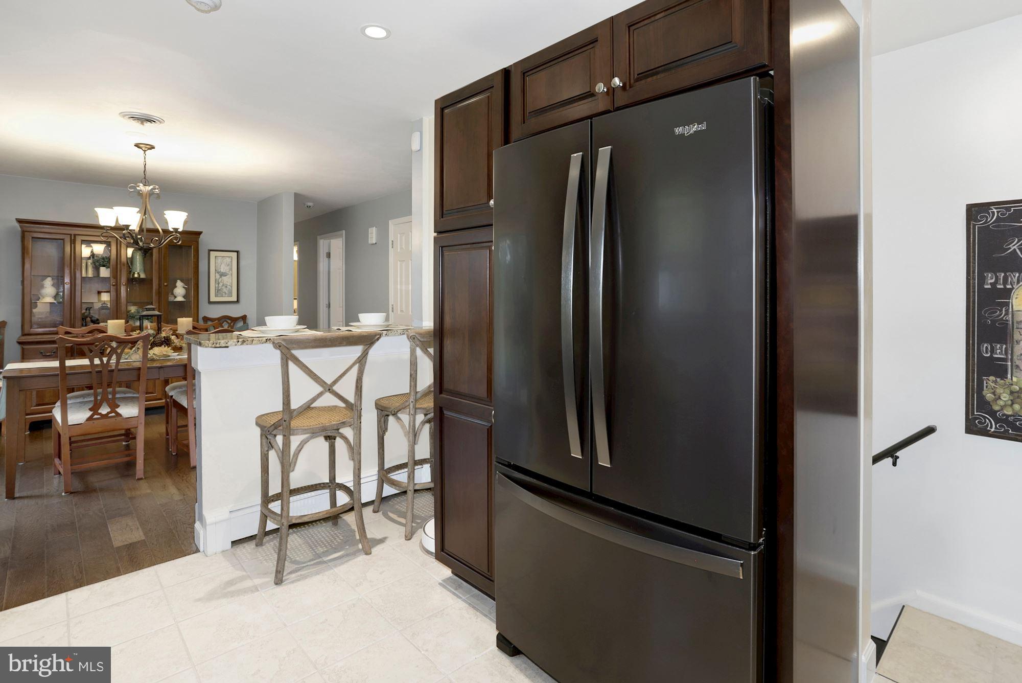 15429 Thompson Road Silver Spring, MD 20905 - Photo 8 of 30