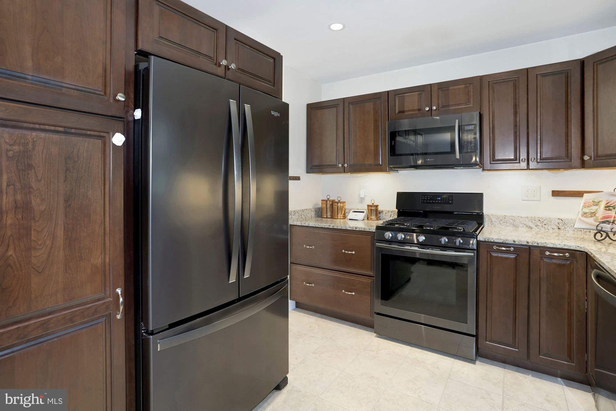 15429 Thompson Road Silver Spring, MD 20905 - Photo 10 of 30