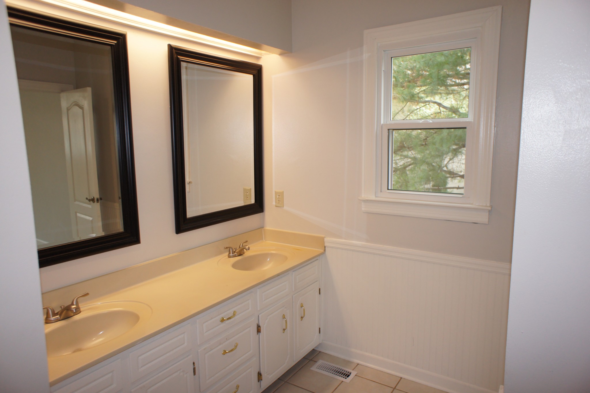 1138 Fairways Lebanon, TN 37087 - Photo 17 of 32