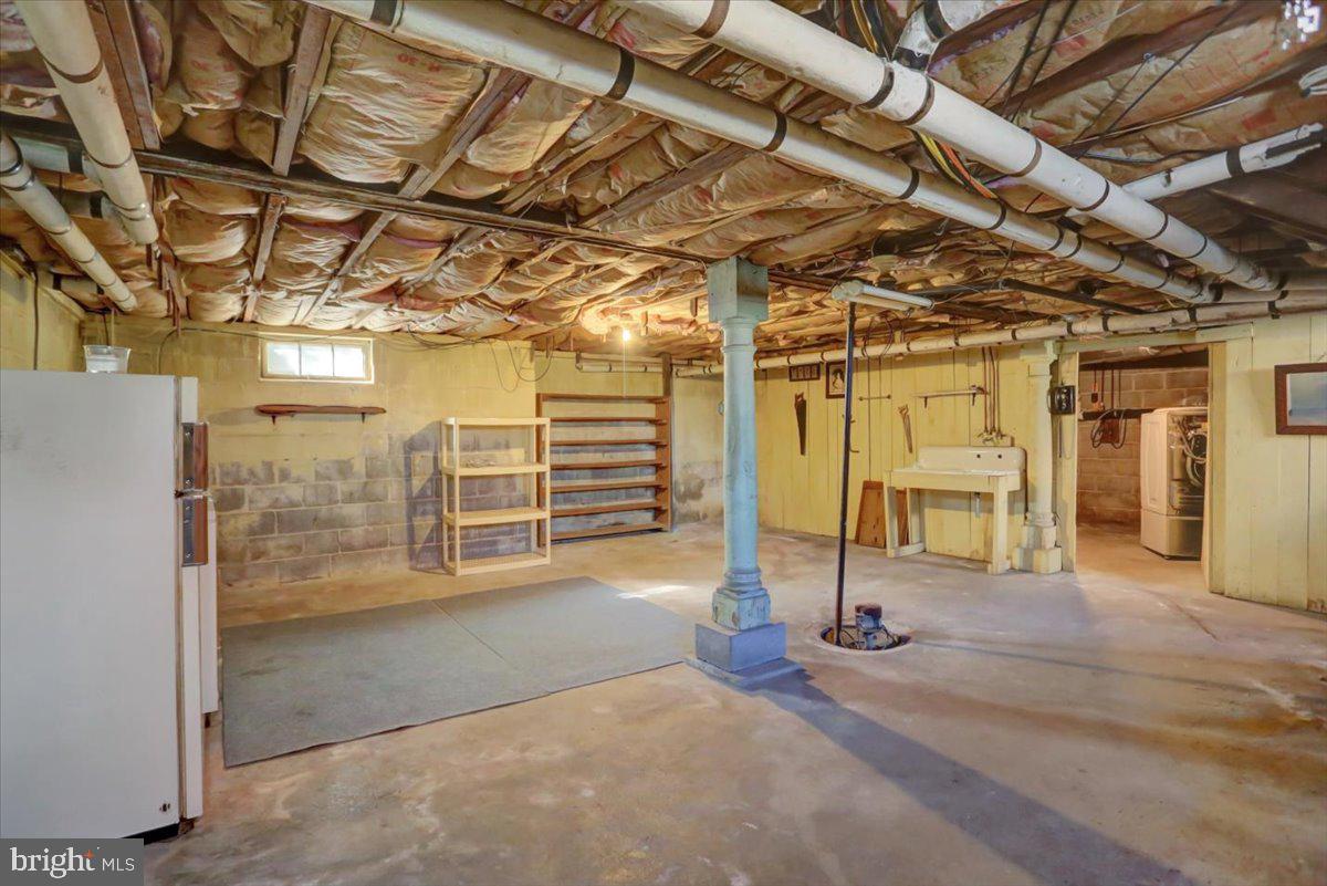 198 Falling Spring Road Chambersburg, PA 17202 - Photo 42 of 45 Gallery Image 42