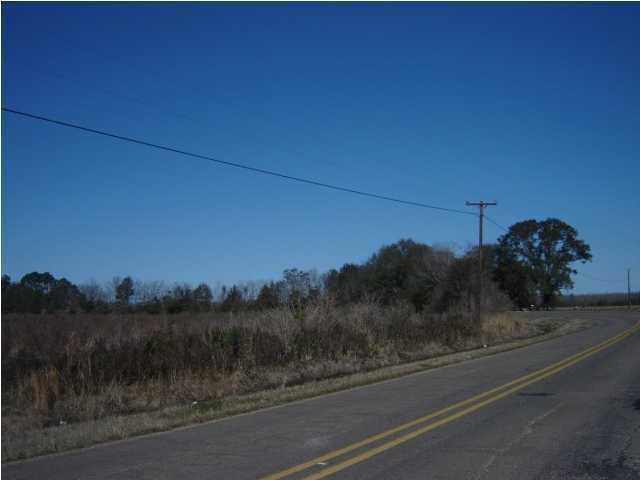 200 Whitmore Road Scott, LA 70583 - Photo 1 of 3 Primary Photo