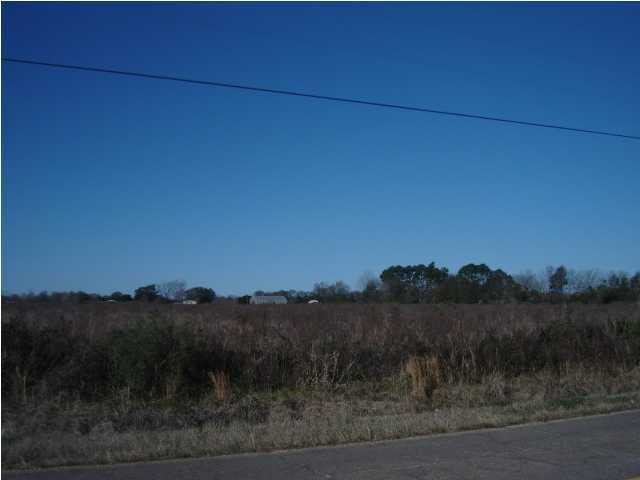 200 Whitmore Road Scott, LA 70583 - Photo 2 of 3 Additional Photo