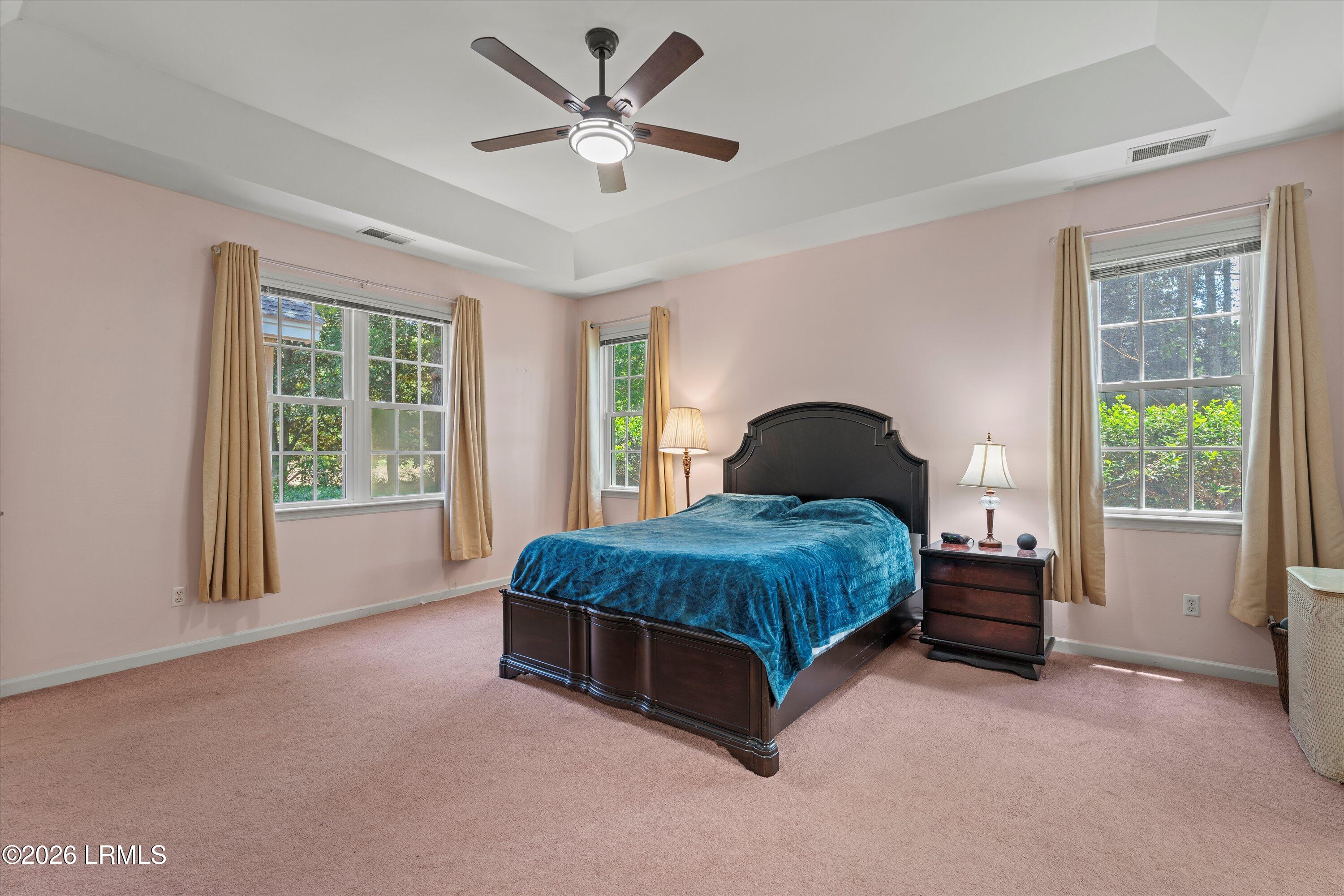 130 State Rd S-7-578 Beaufort, SC 29907 - Photo 15 of 36 15-130 State Rd S-7-578