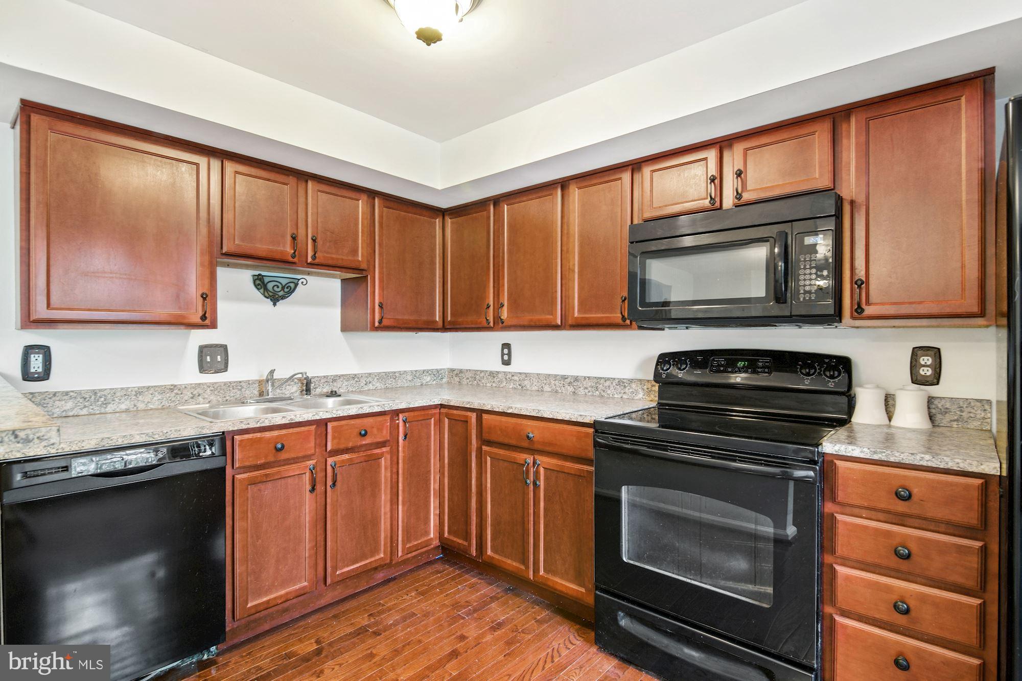 302 Ridgecrest Court Stafford, VA 22554 - Photo 2 of 35