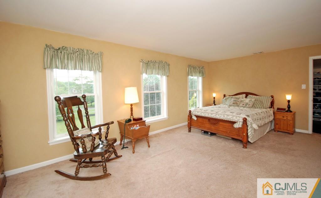 72 Petty Road Cranbury, NJ 08512 - Photo 14 of 24 Gallery Image 14