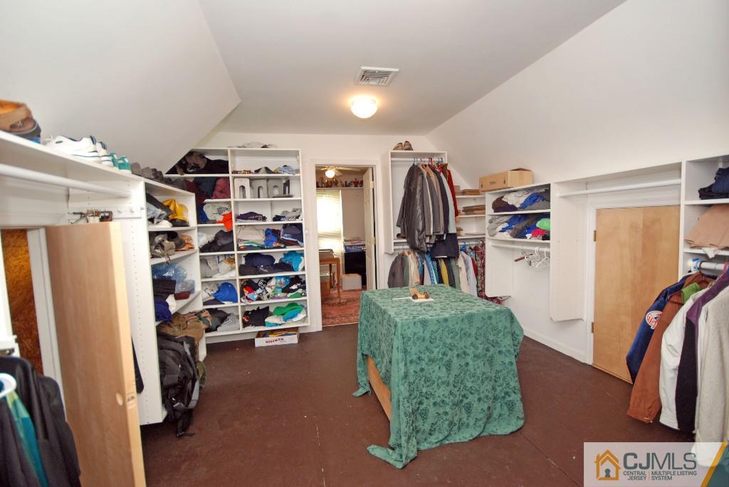 72 Petty Road Cranbury, NJ 08512 - Photo 16 of 24 Gallery Image 16