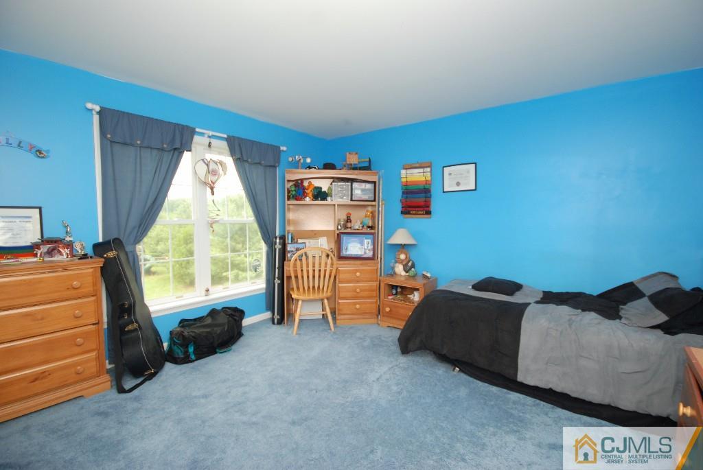 72 Petty Road Cranbury, NJ 08512 - Photo 17 of 24 Gallery Image 17