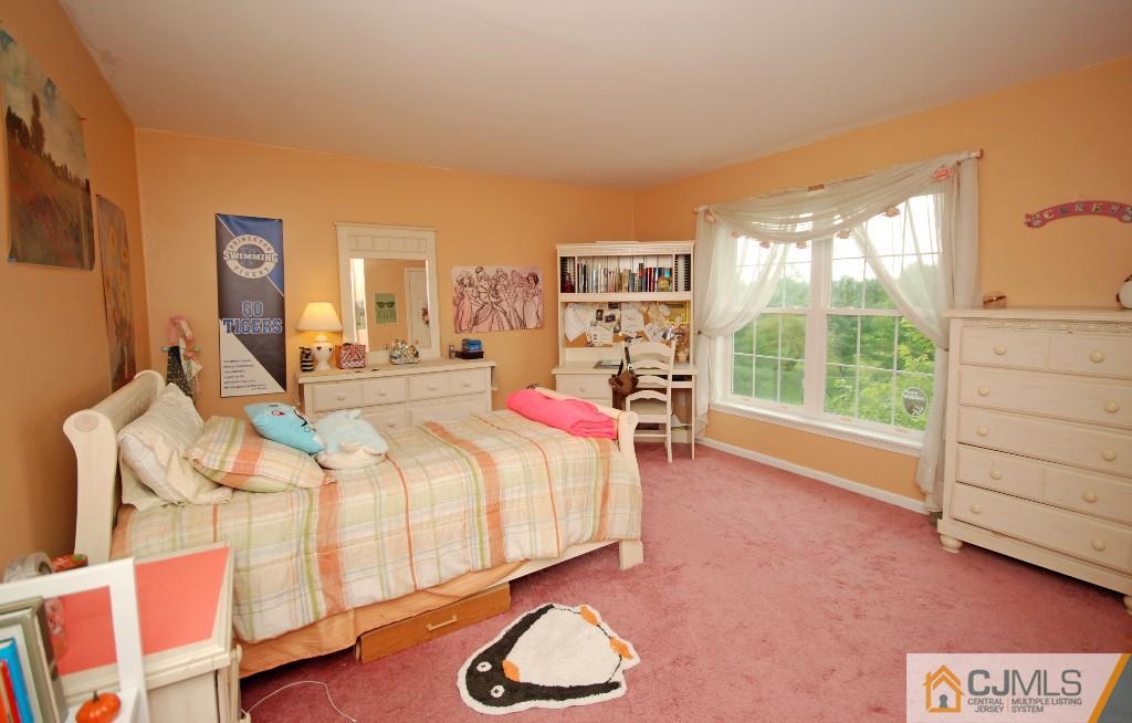 72 Petty Road Cranbury, NJ 08512 - Photo 18 of 24 Gallery Image 18