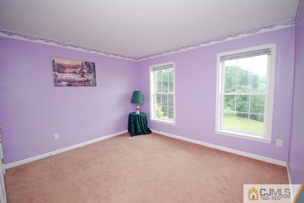 72 Petty Road Cranbury, NJ 08512 - Photo 19 of 24 Gallery Image 19