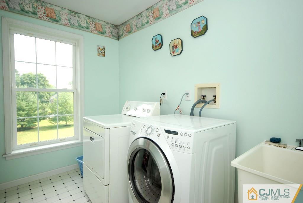 72 Petty Road Cranbury, NJ 08512 - Photo 20 of 24 Gallery Image 20