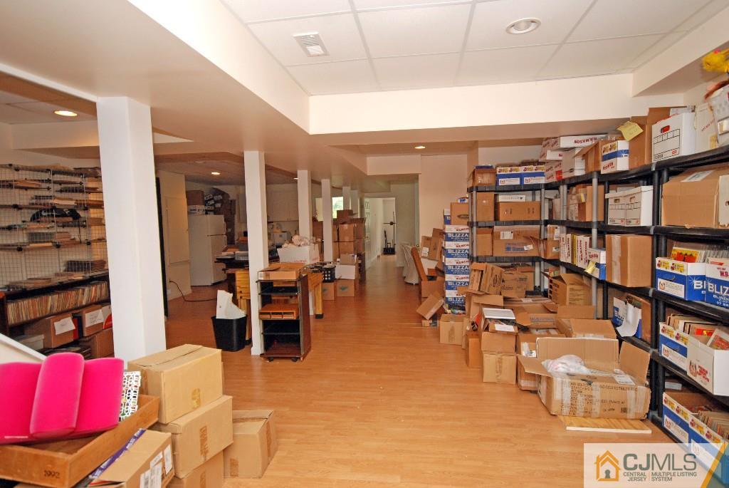 72 Petty Road Cranbury, NJ 08512 - Photo 21 of 24 Gallery Image 21