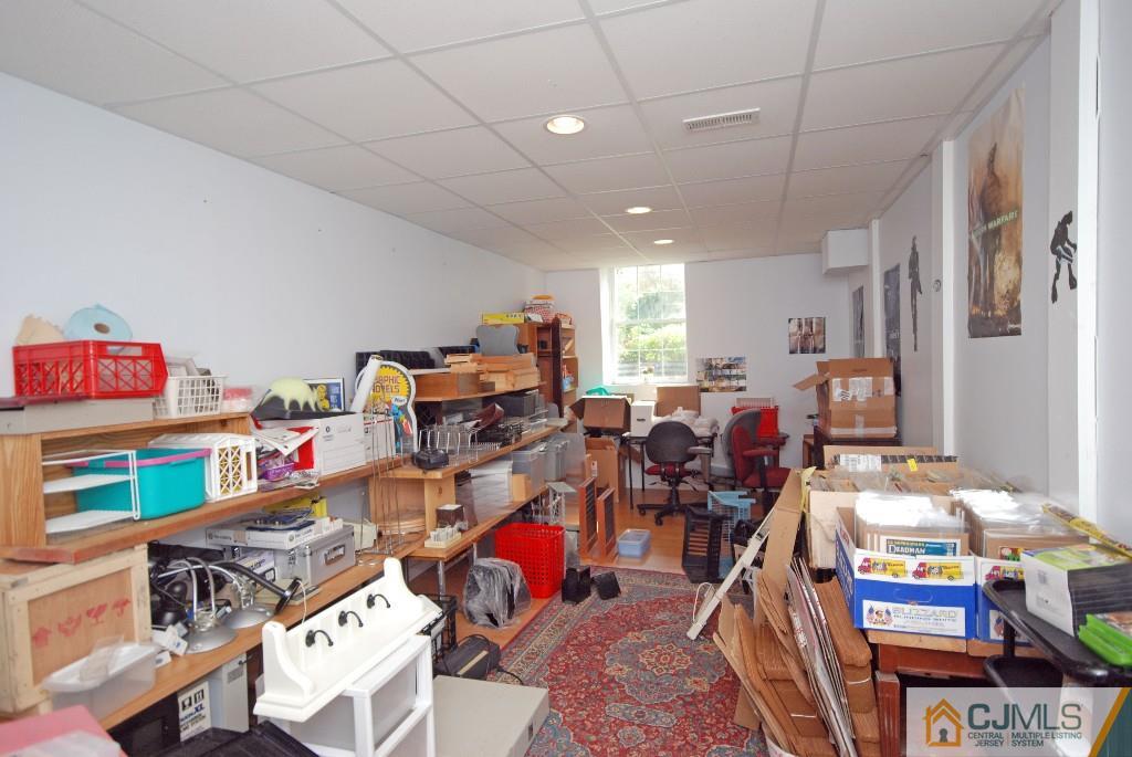 72 Petty Road Cranbury, NJ 08512 - Photo 24 of 24 Gallery Image 24