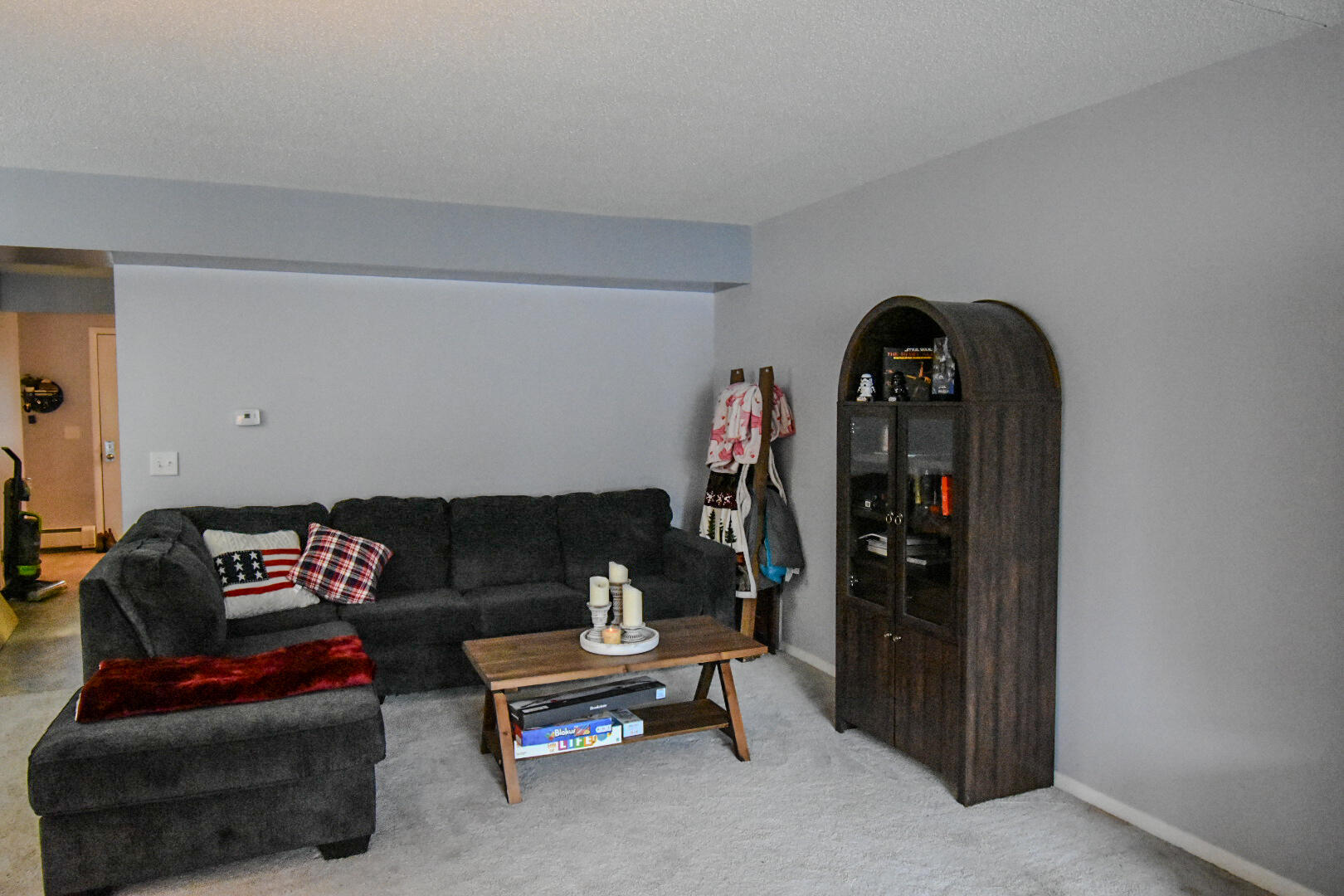 125 Maryland Road Plattsburgh, NY 12903 - Photo 7 of 38