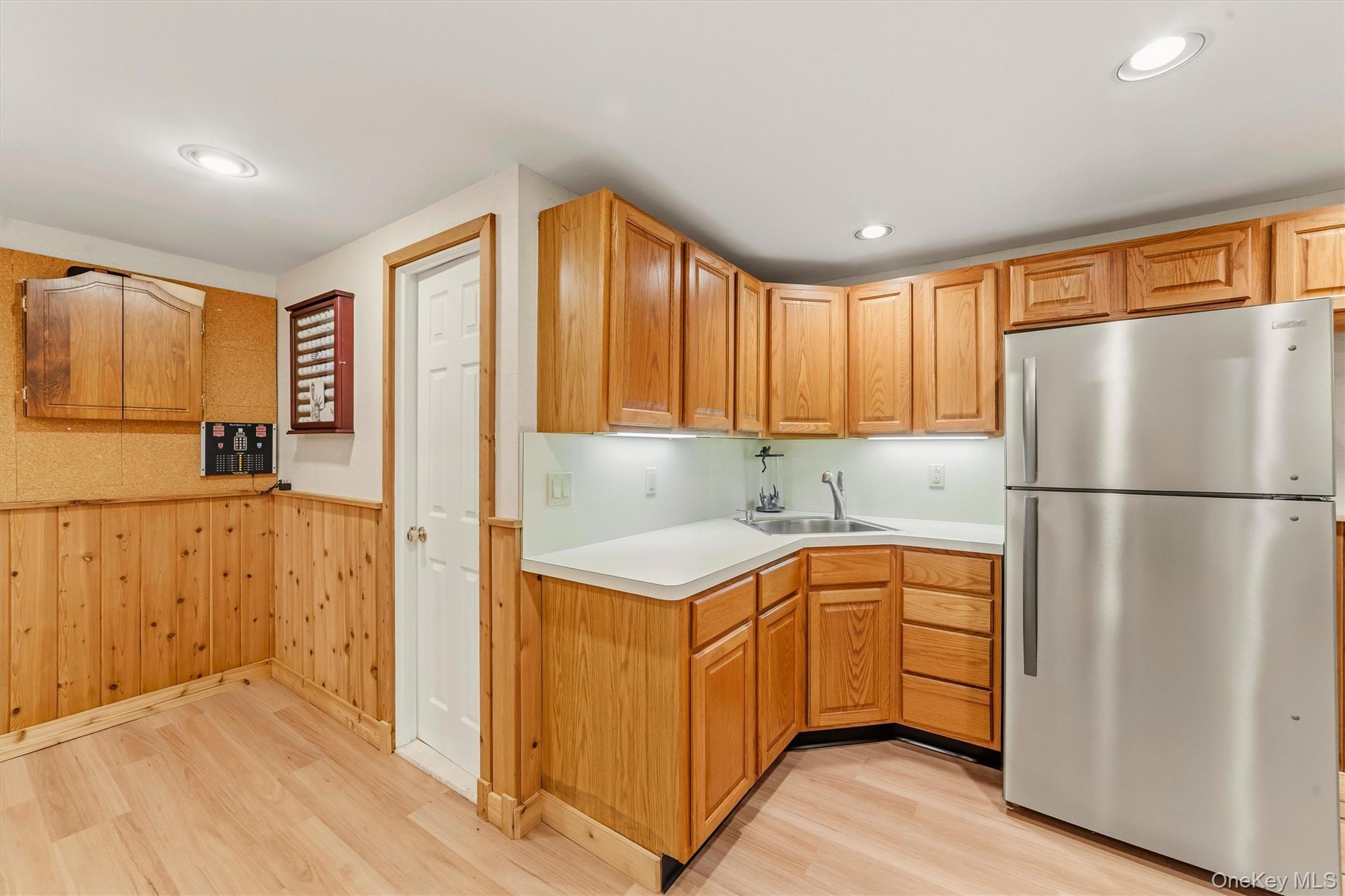 12 Overlook Road North White Plains, NY 10603 - Photo 23 of 34